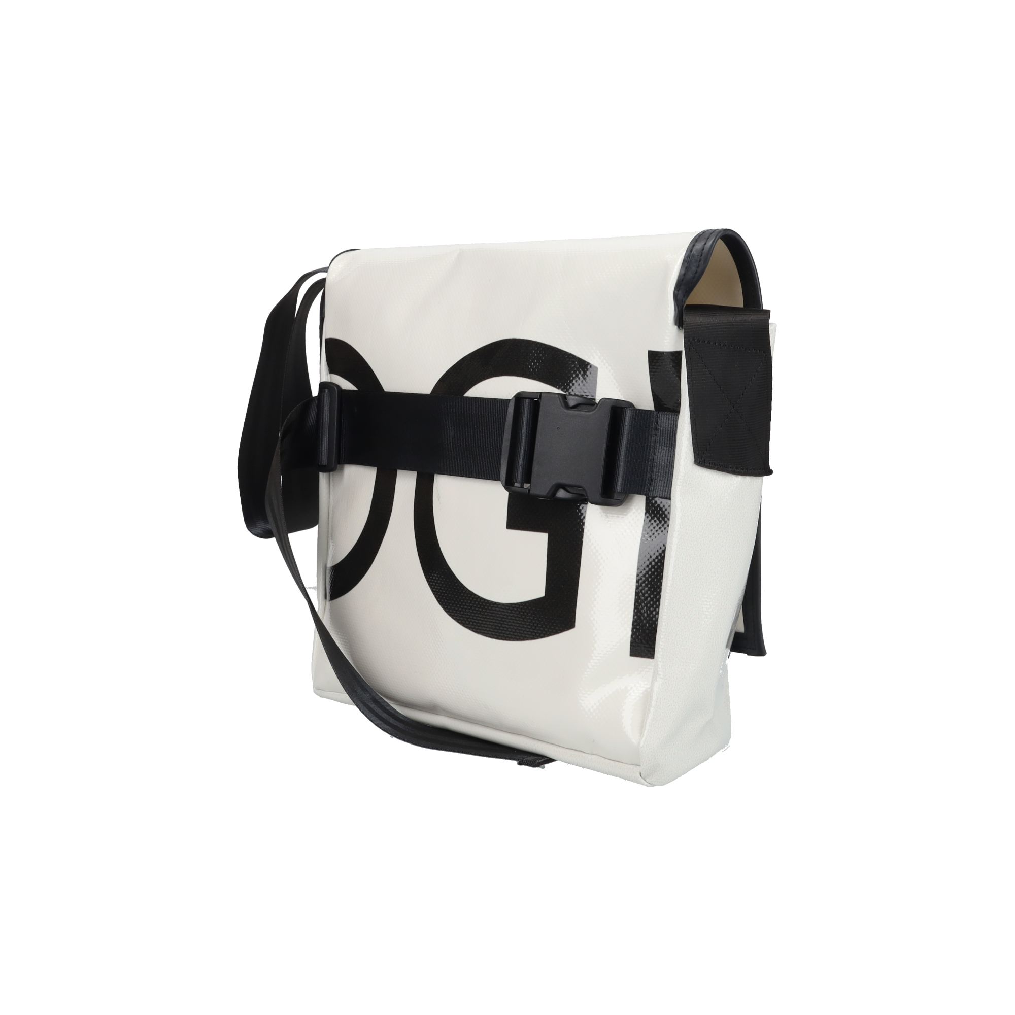 F14 DEXTER | 705579 | FREITAG