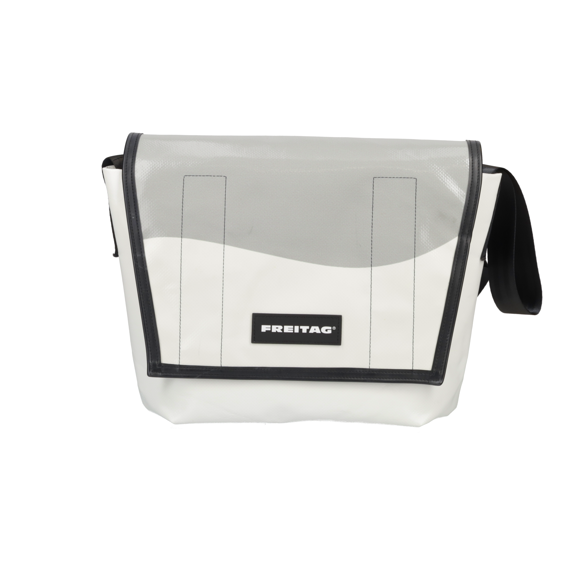 F13 TOP CAT | FREITAG