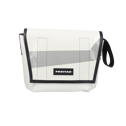 low quality preview for Product picture