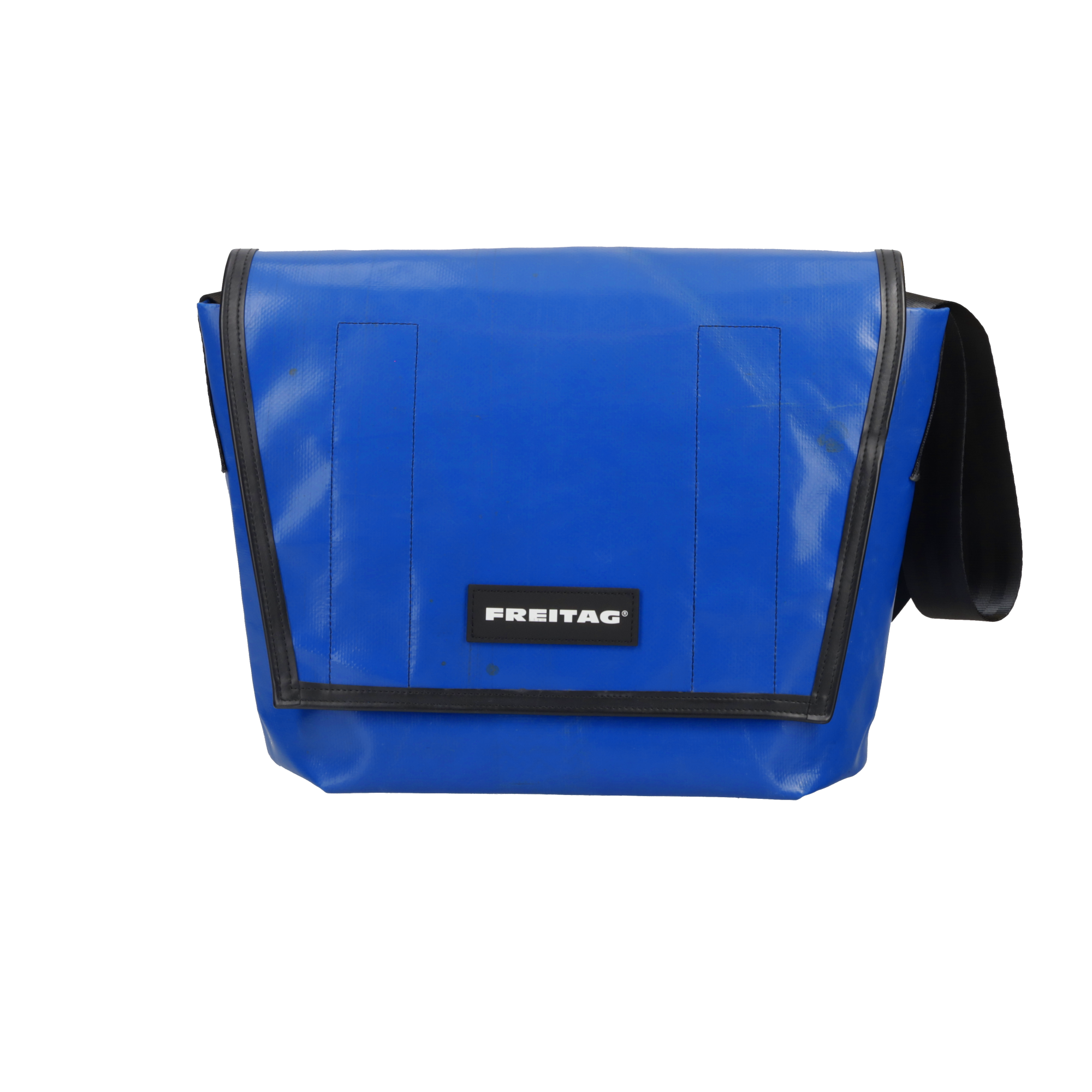 FREITAG F13 TOPCAT 　オールブラック　希少 FREITAG F13 TOPCAT オールブラック希少