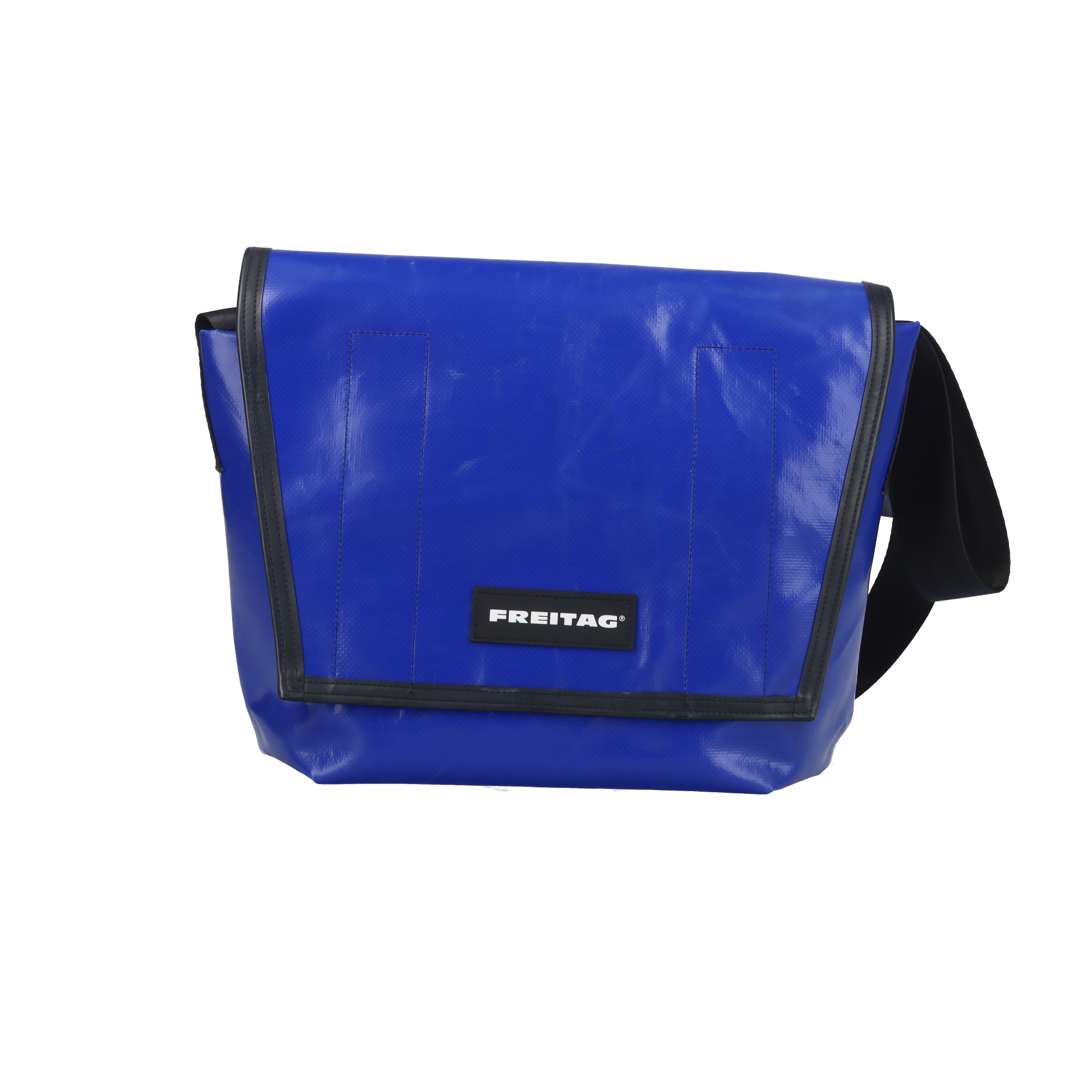 全てのバッグ | FREITAG