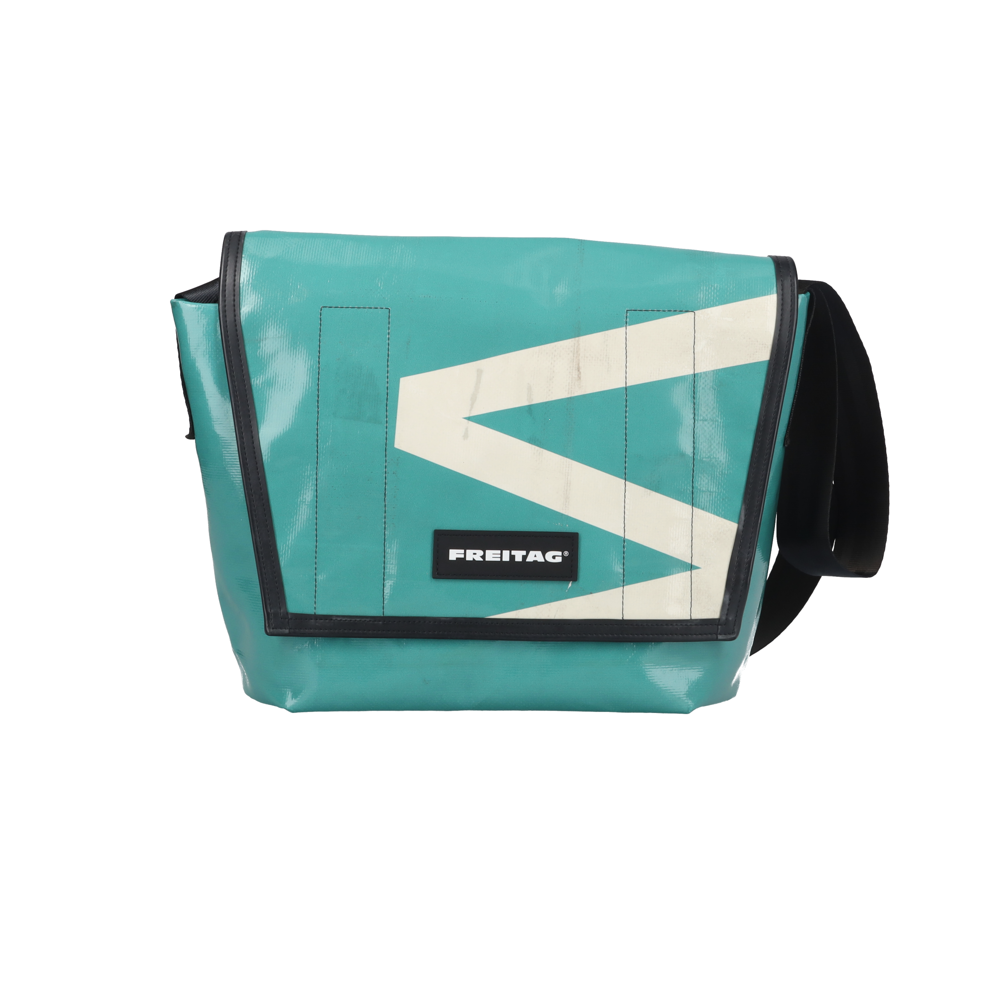 F14 DEXTER | 705624 | FREITAG