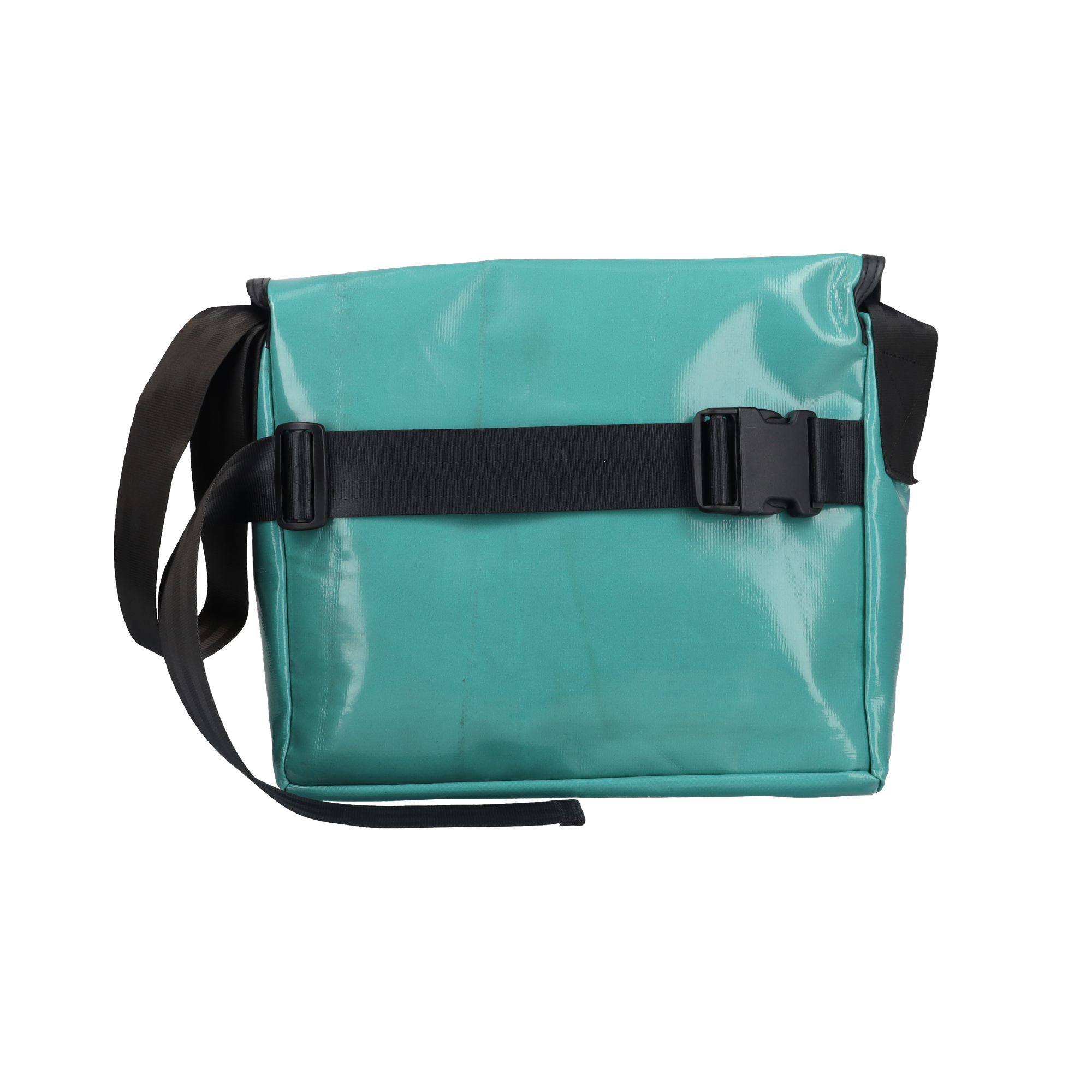 F14 DEXTER | 705624 | FREITAG