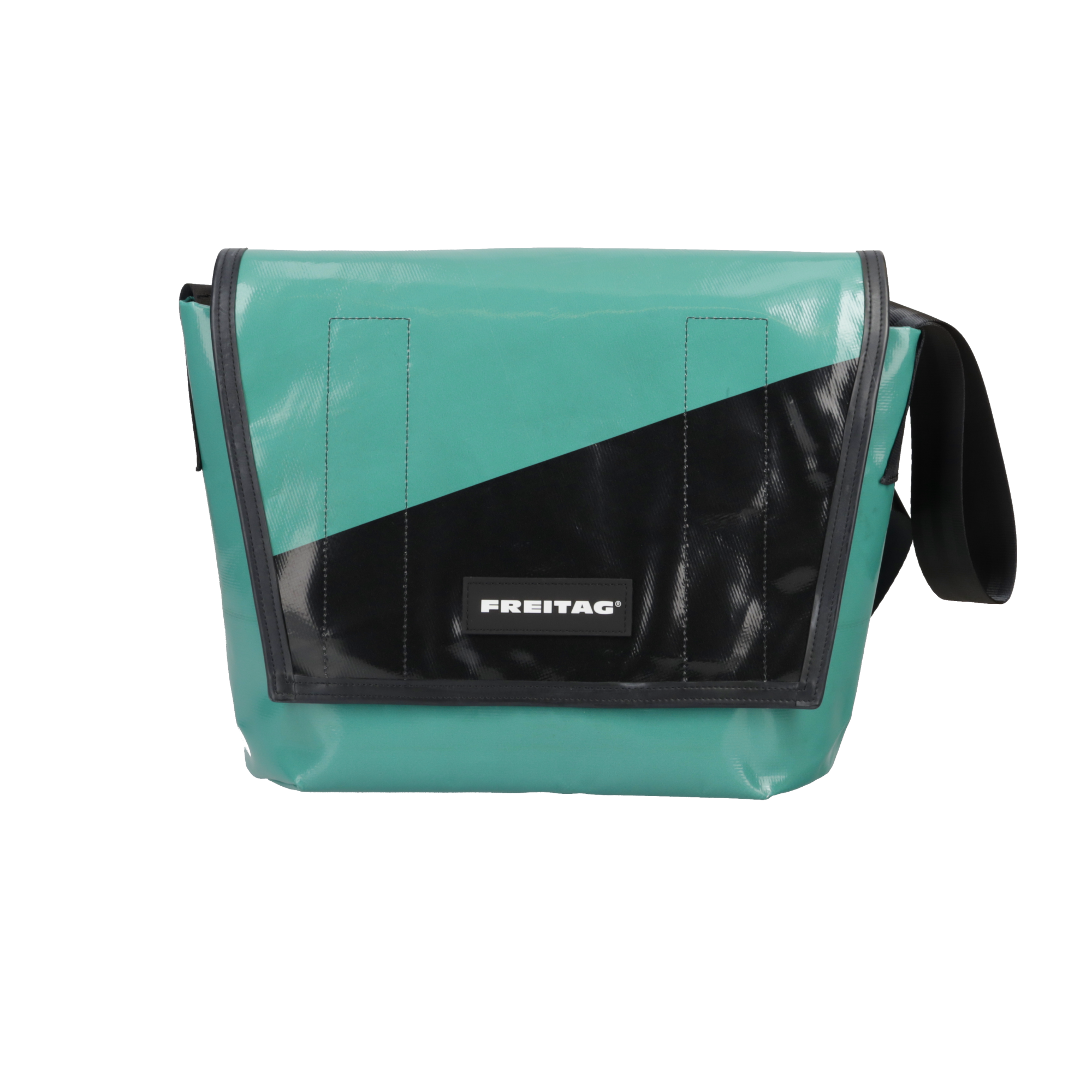 F14 DEXTER | FREITAG