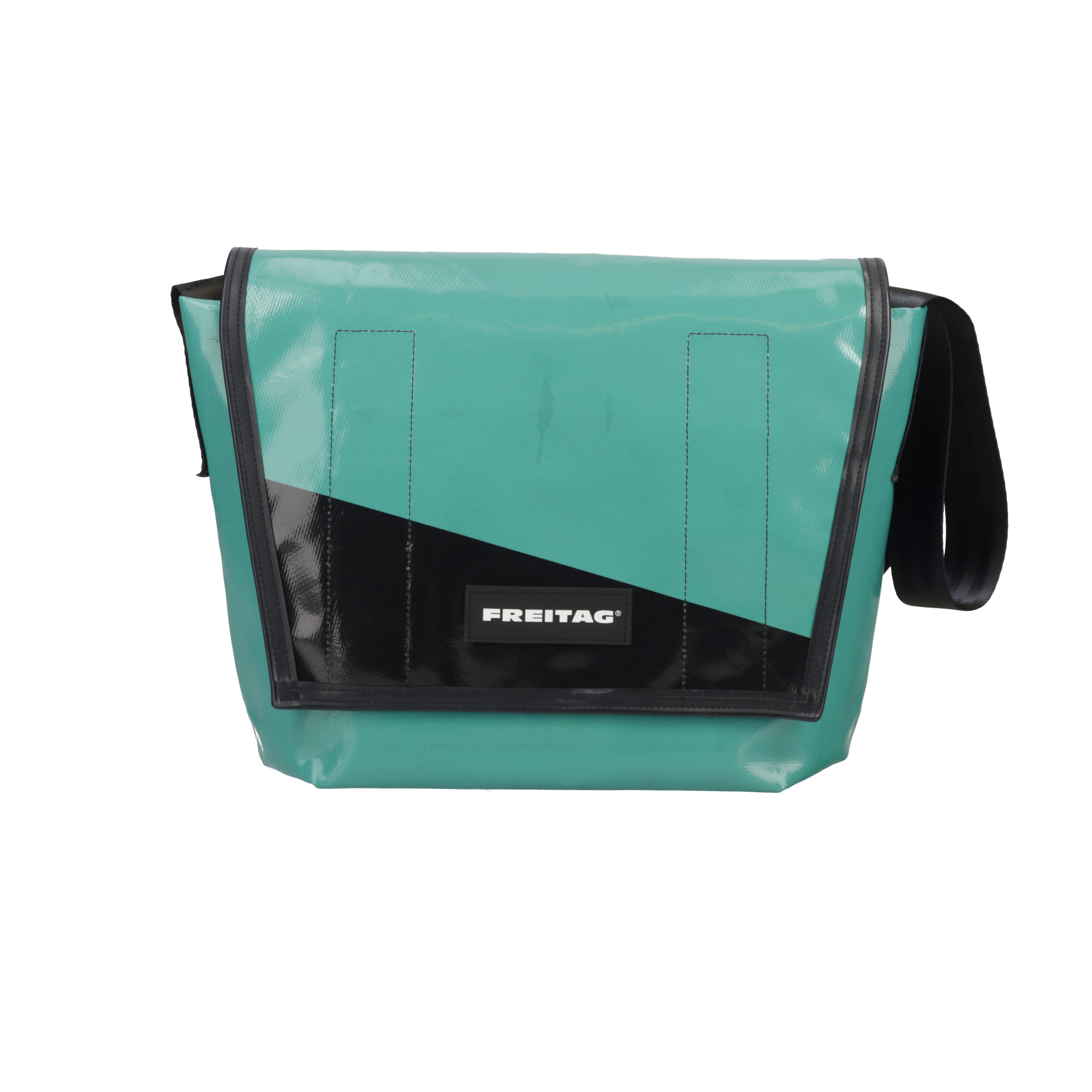 F14 DEXTER | FREITAG