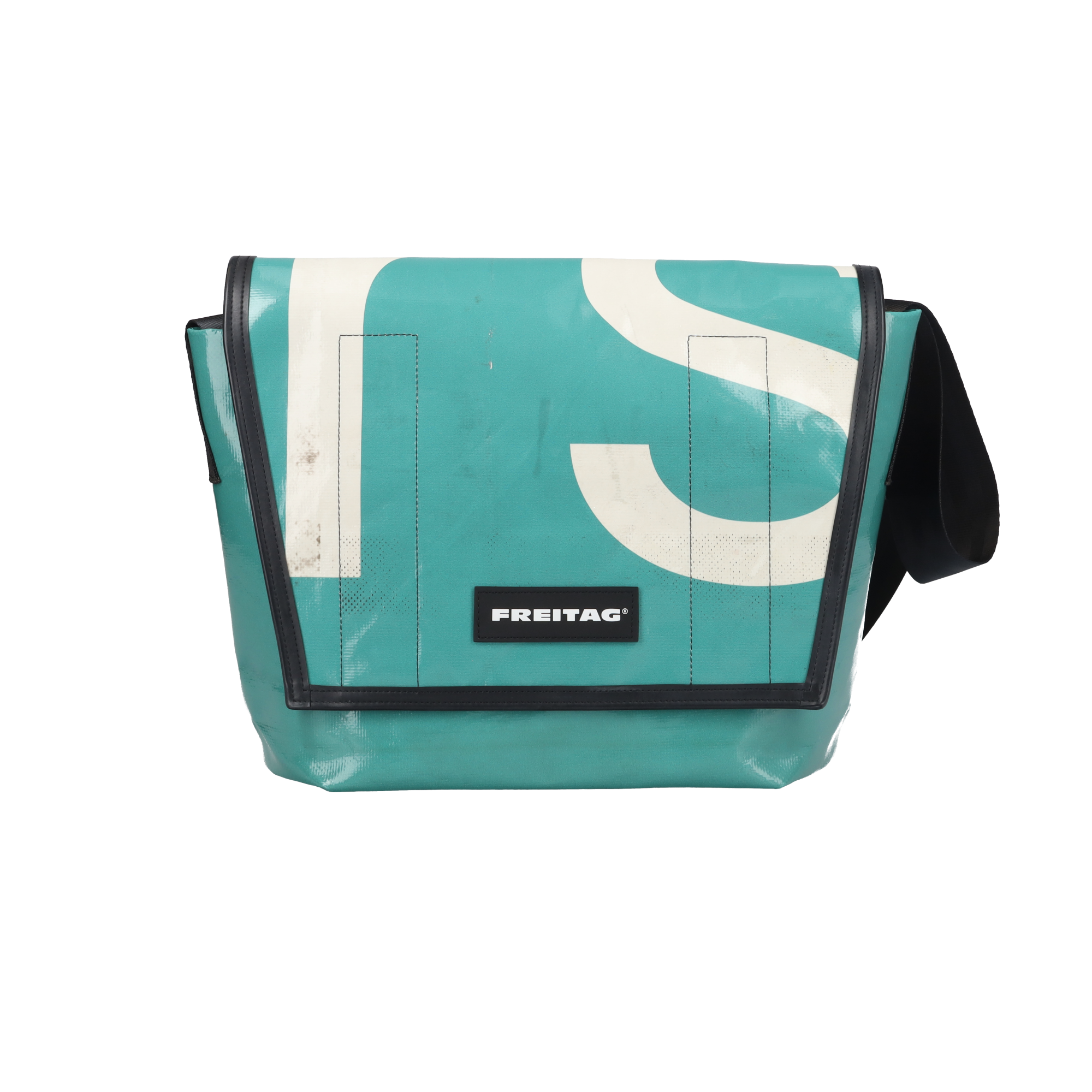 フライターグ F14 DEXTER F14 DEXTER | FREITAG