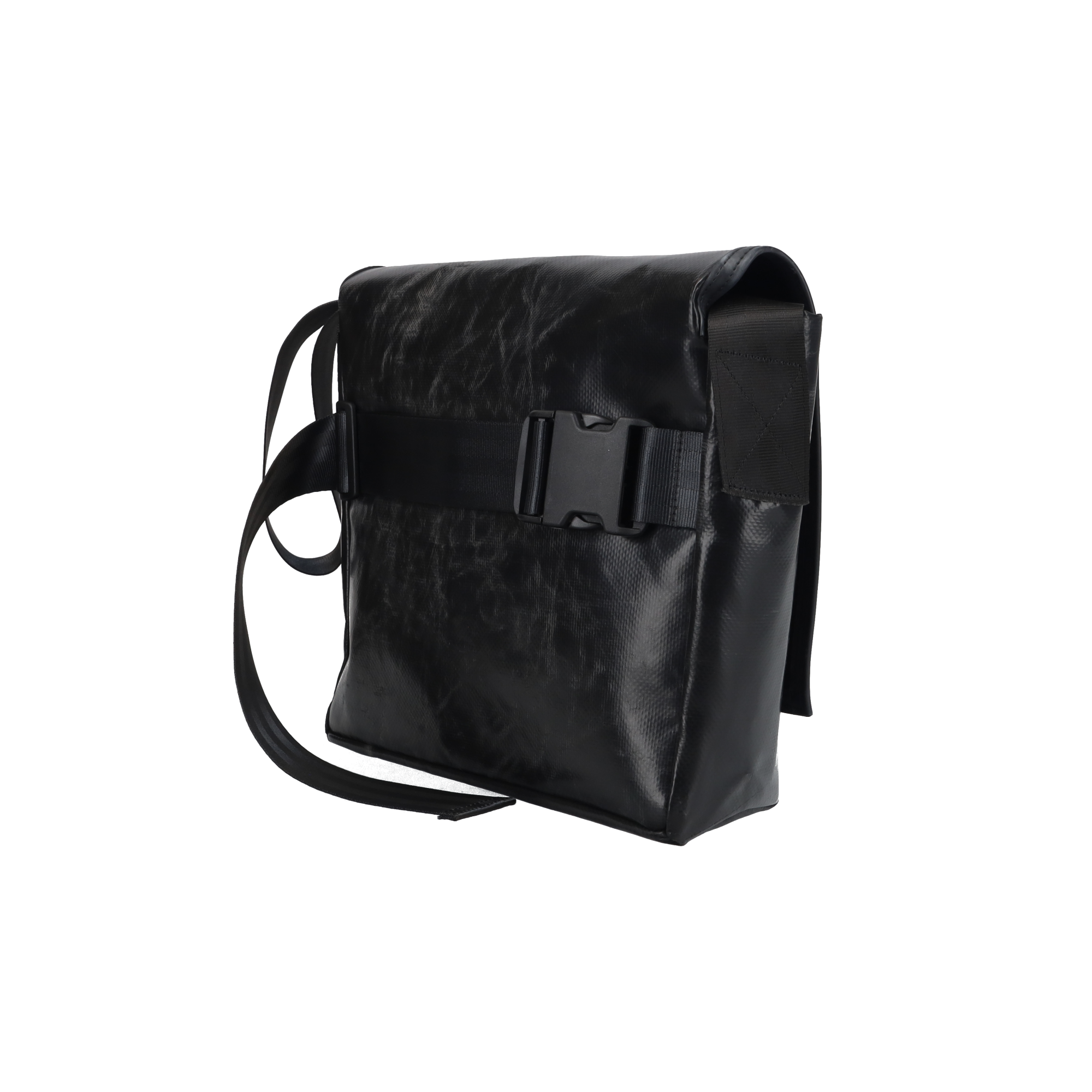 F14 DEXTER | 705685 | FREITAG