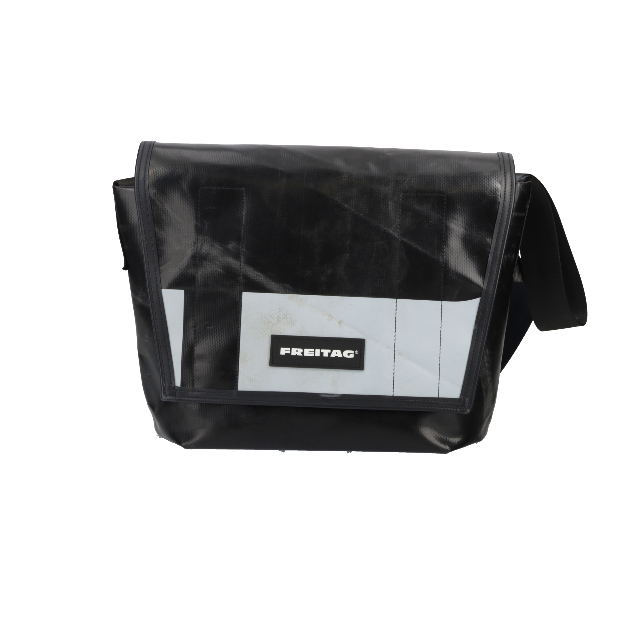 F14 DEXTER | 705691 | FREITAG