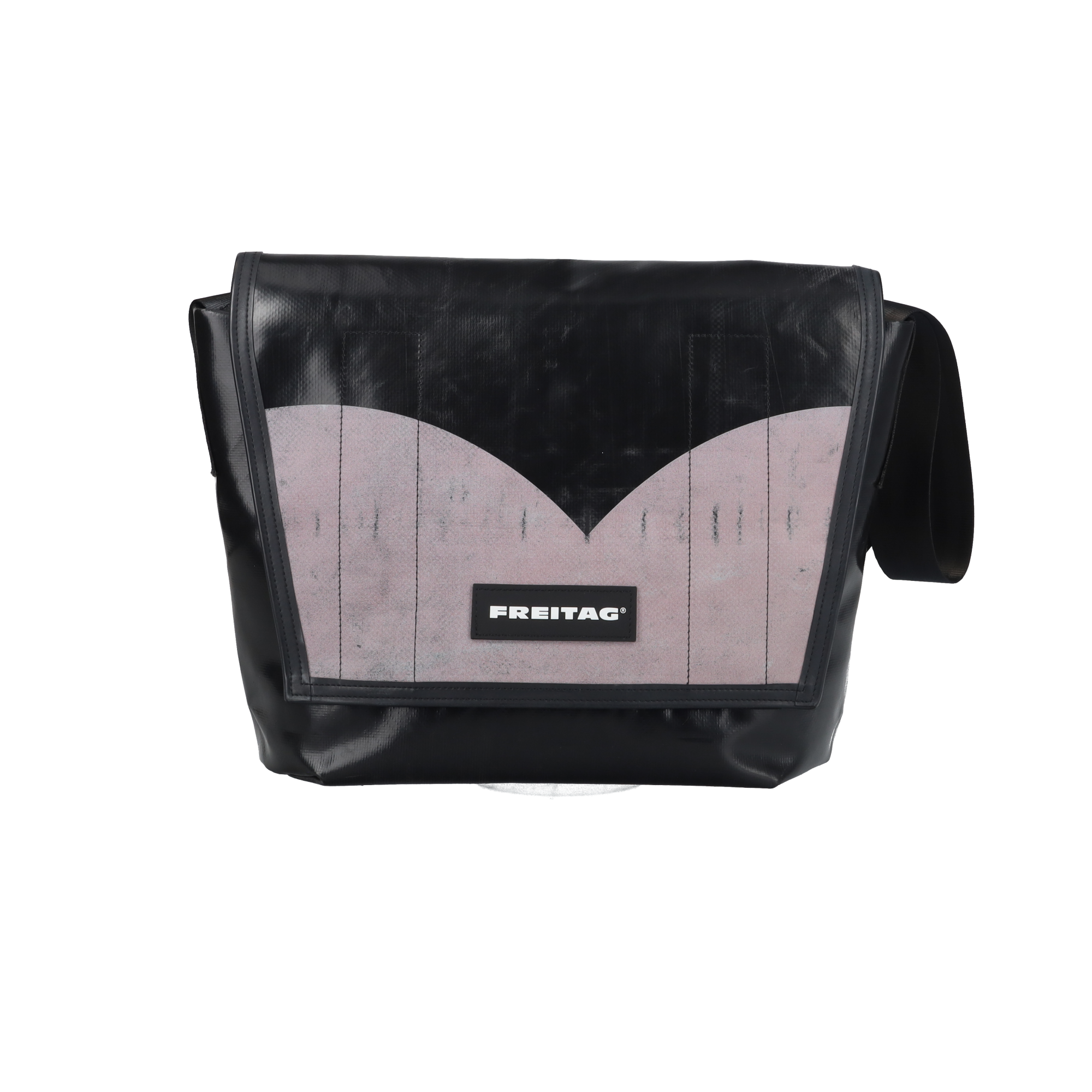 F14 DEXTER | FREITAG