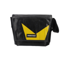 low quality preview for Product picture
