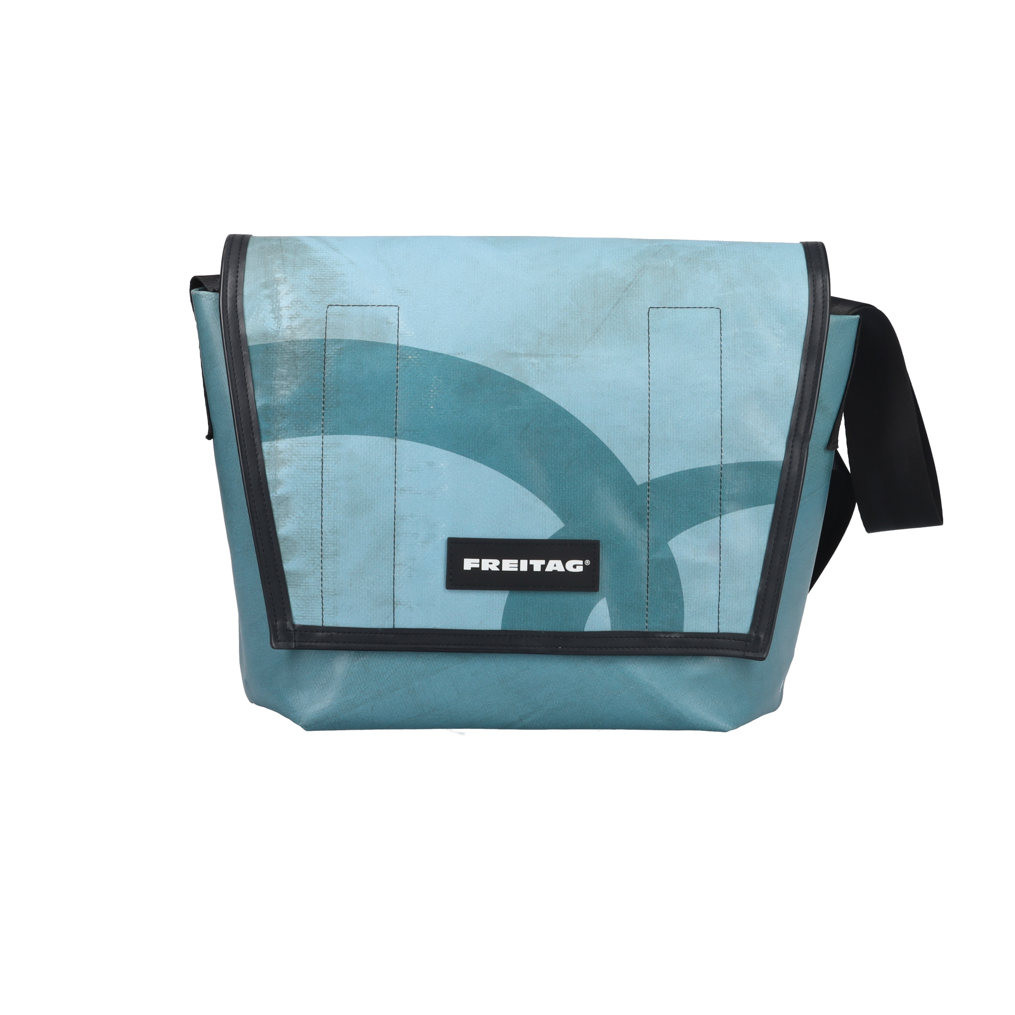 F14 DEXTER | 705704 | FREITAG