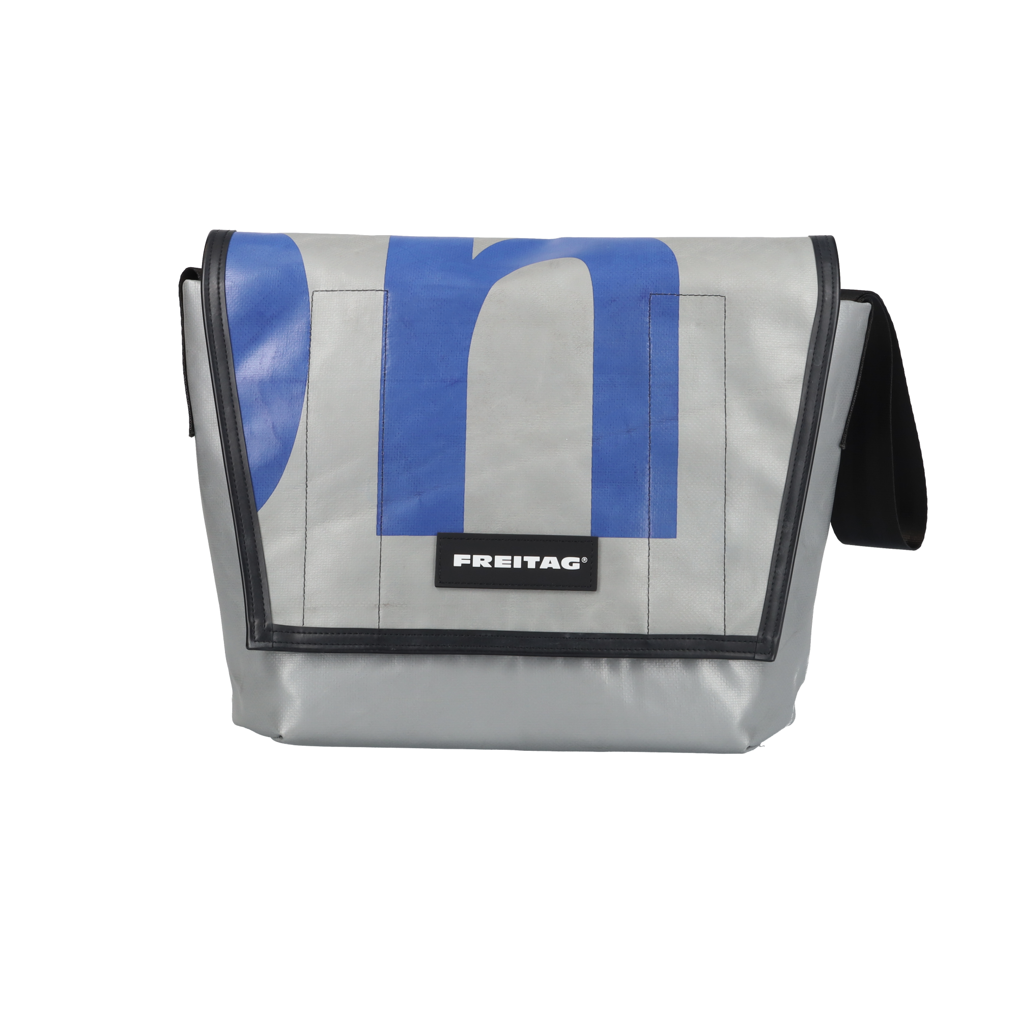 MESSENGER BAGS | FREITAG