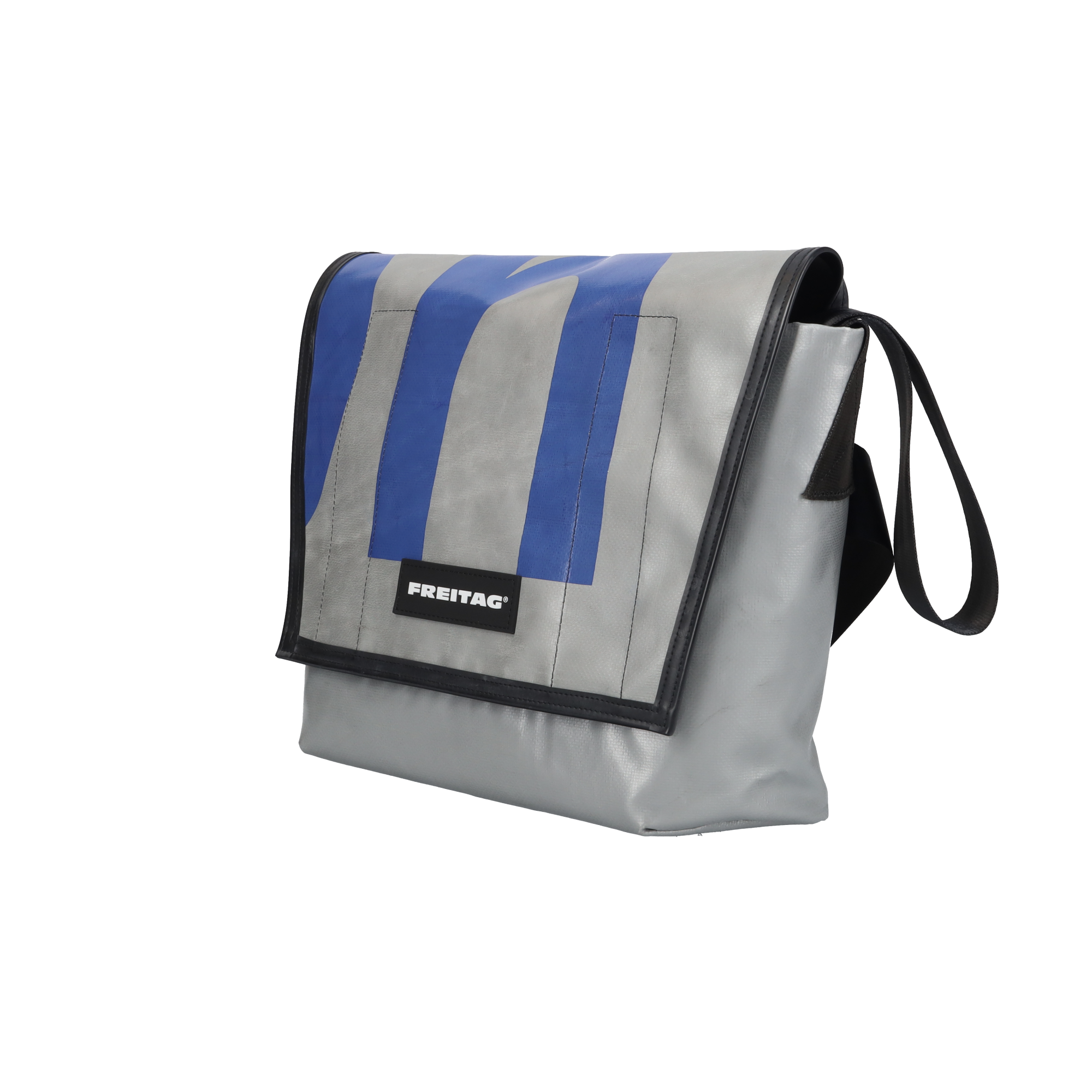 F14 DEXTER | 705710 | FREITAG