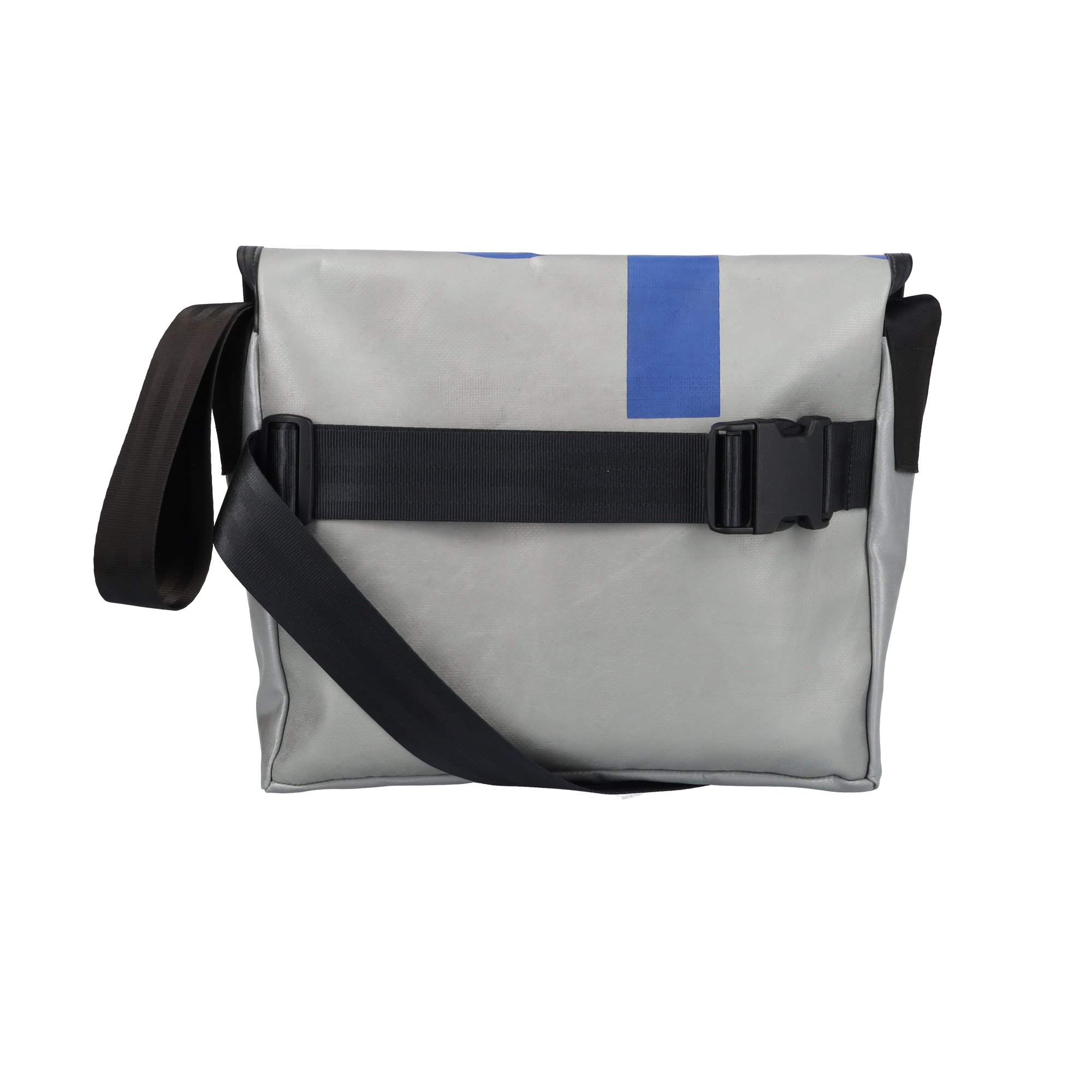 F14 DEXTER | 705710 | FREITAG