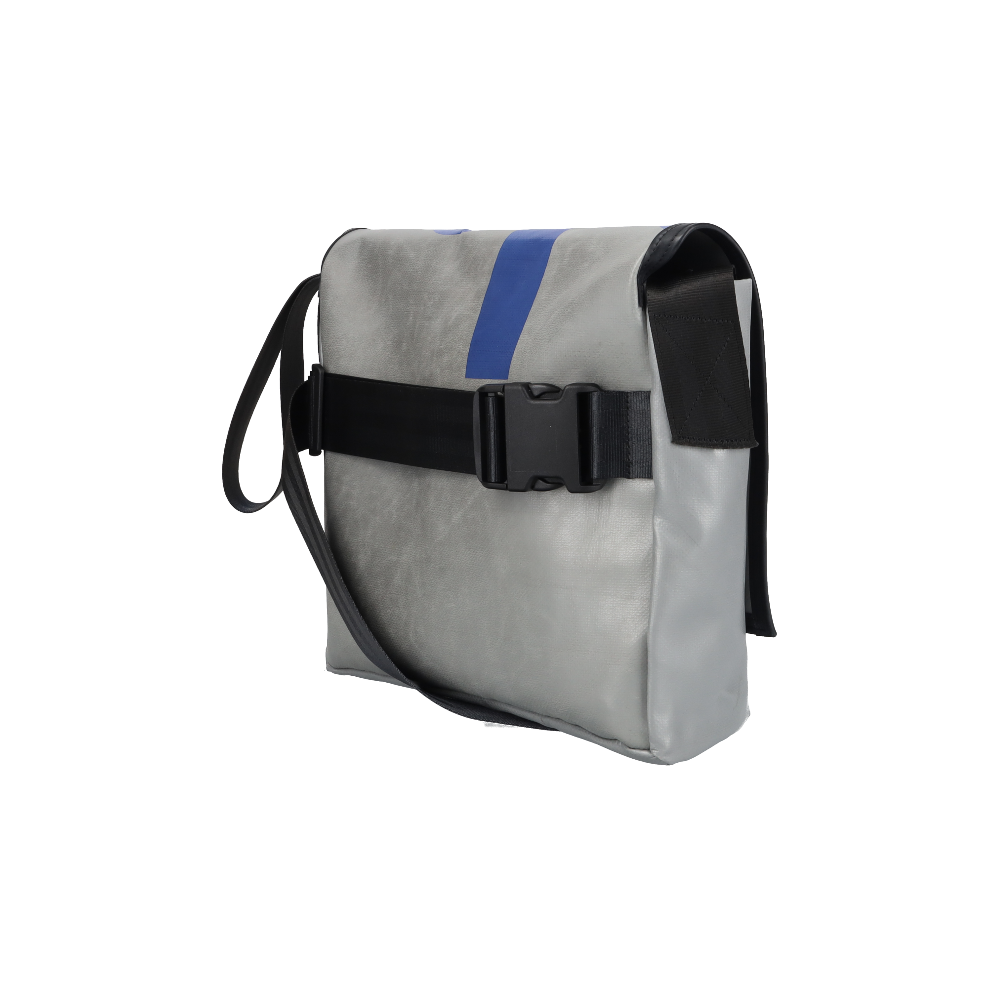 F14 DEXTER | 705710 | FREITAG