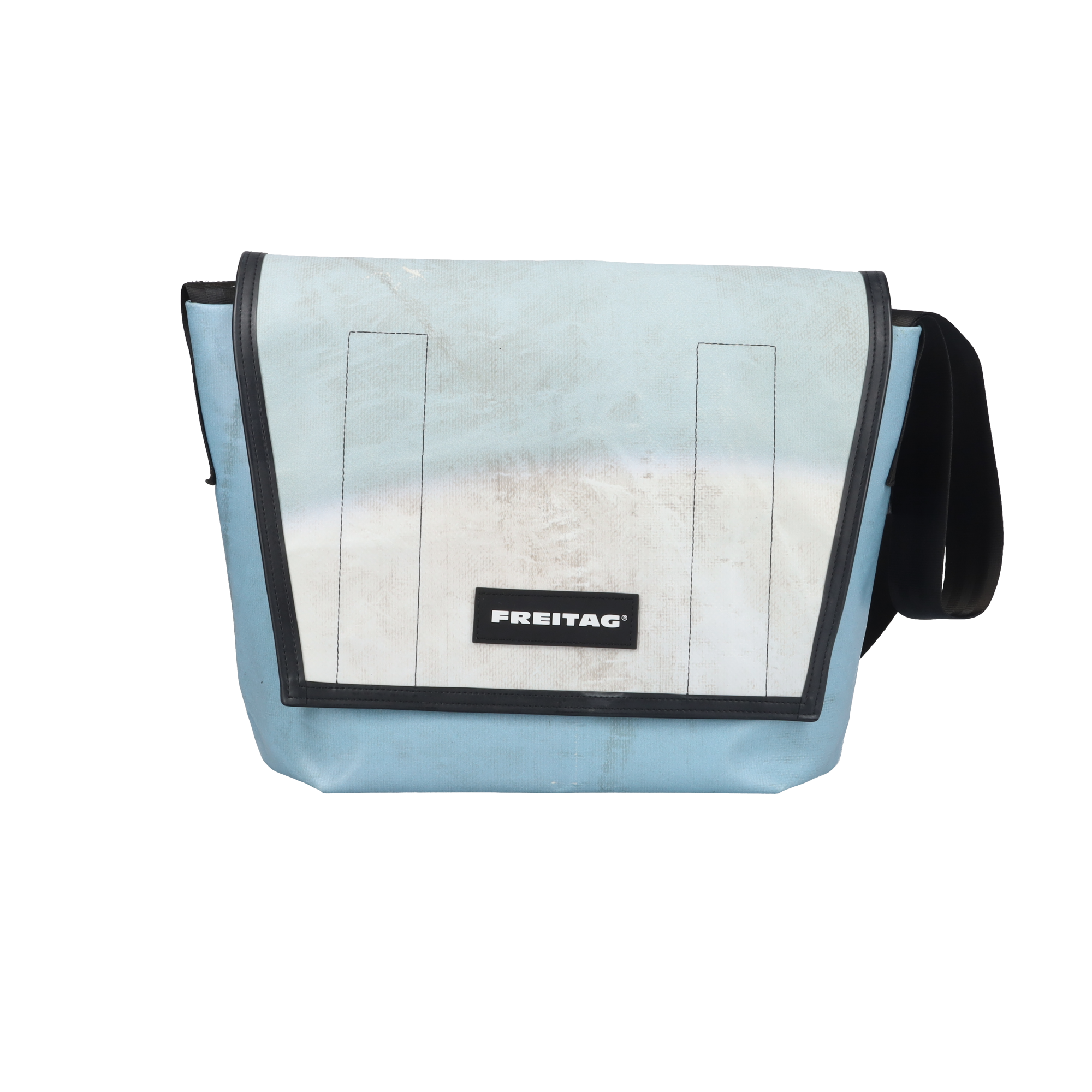 フライターグFREITAG F14 DEXTERショルダーバッグ F14 DEXTER | FREITAG