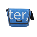 low quality preview for Product picture