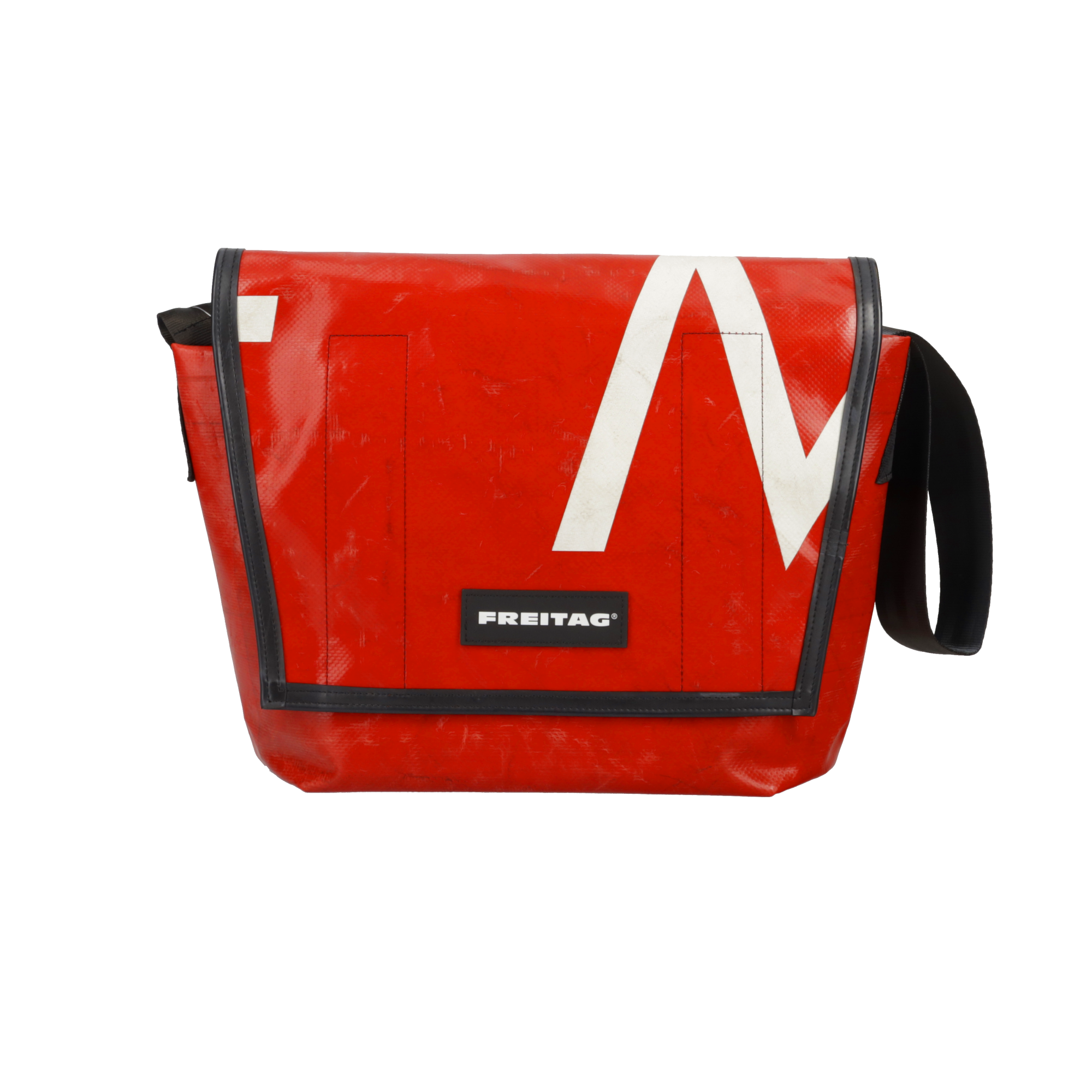 F14 DEXTER | FREITAG