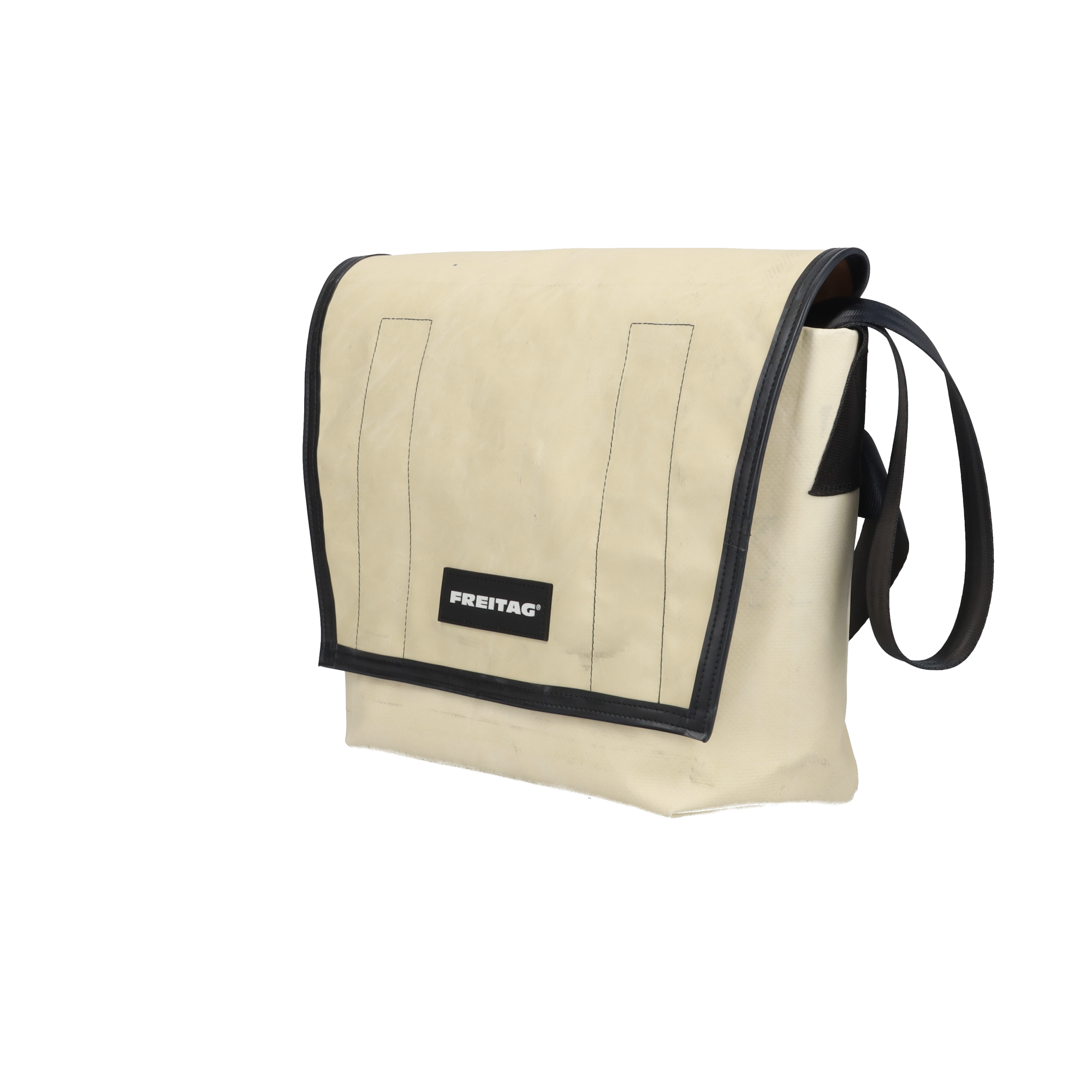 F14 DEXTER | 705769 | FREITAG