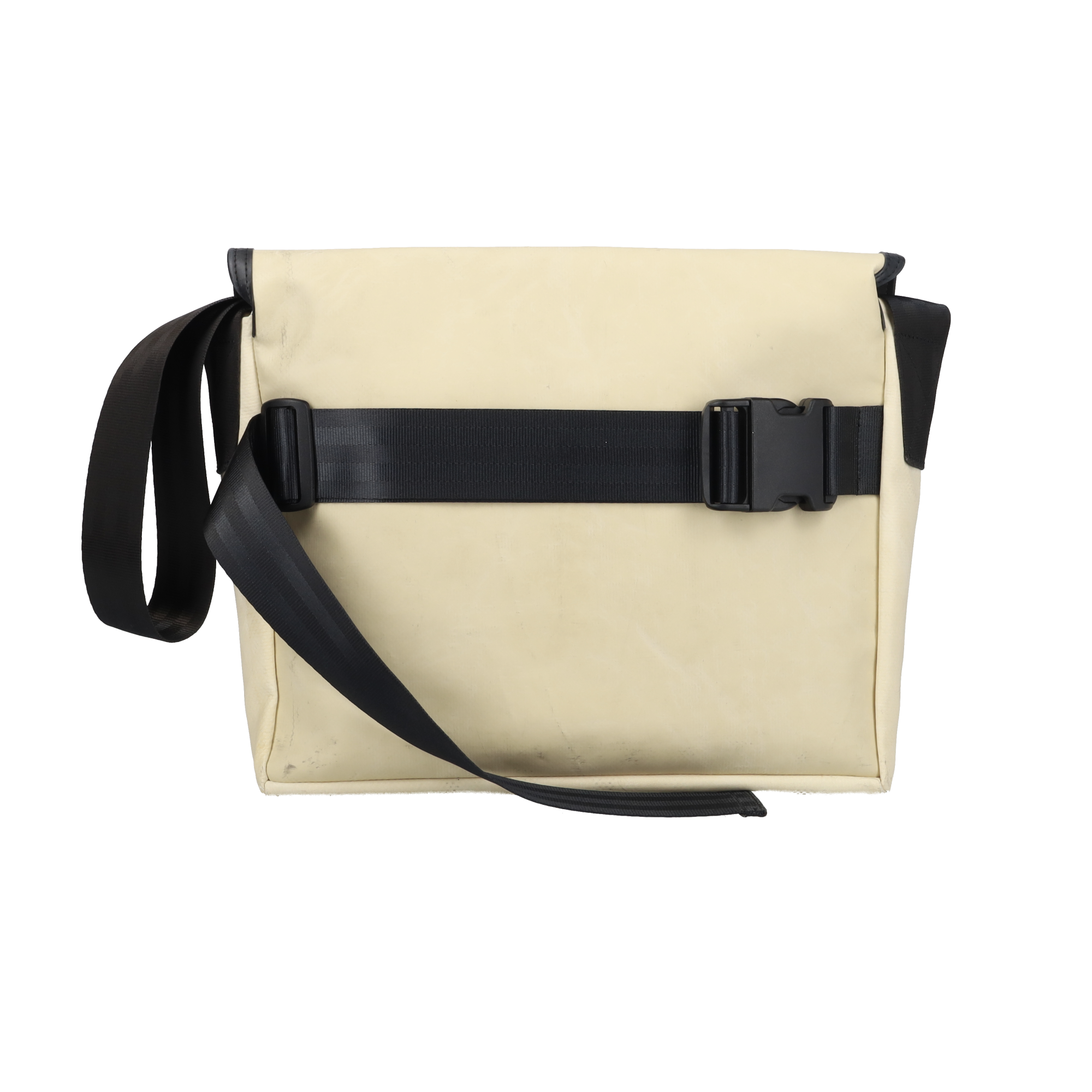 F14 DEXTER | 705769 | FREITAG