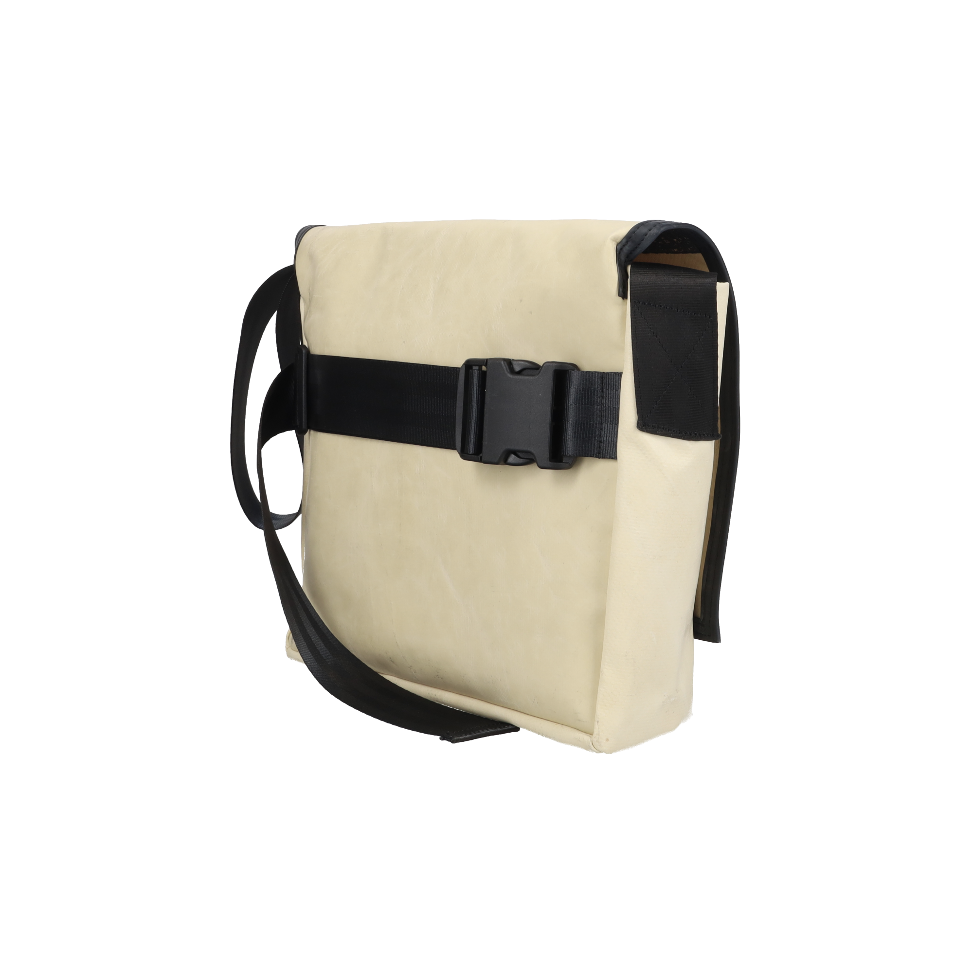 F14 DEXTER | 705769 | FREITAG