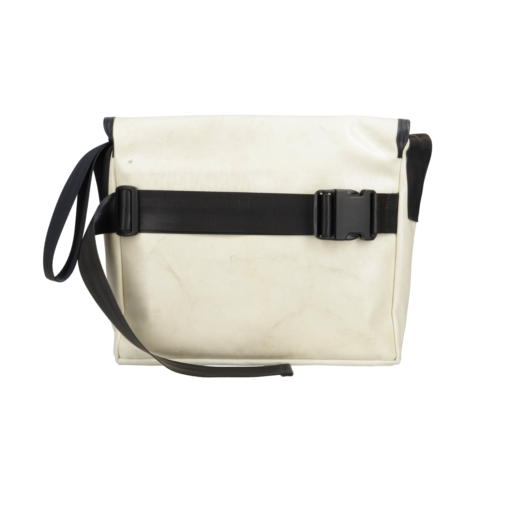 F14 DEXTER | 705776 | FREITAG
