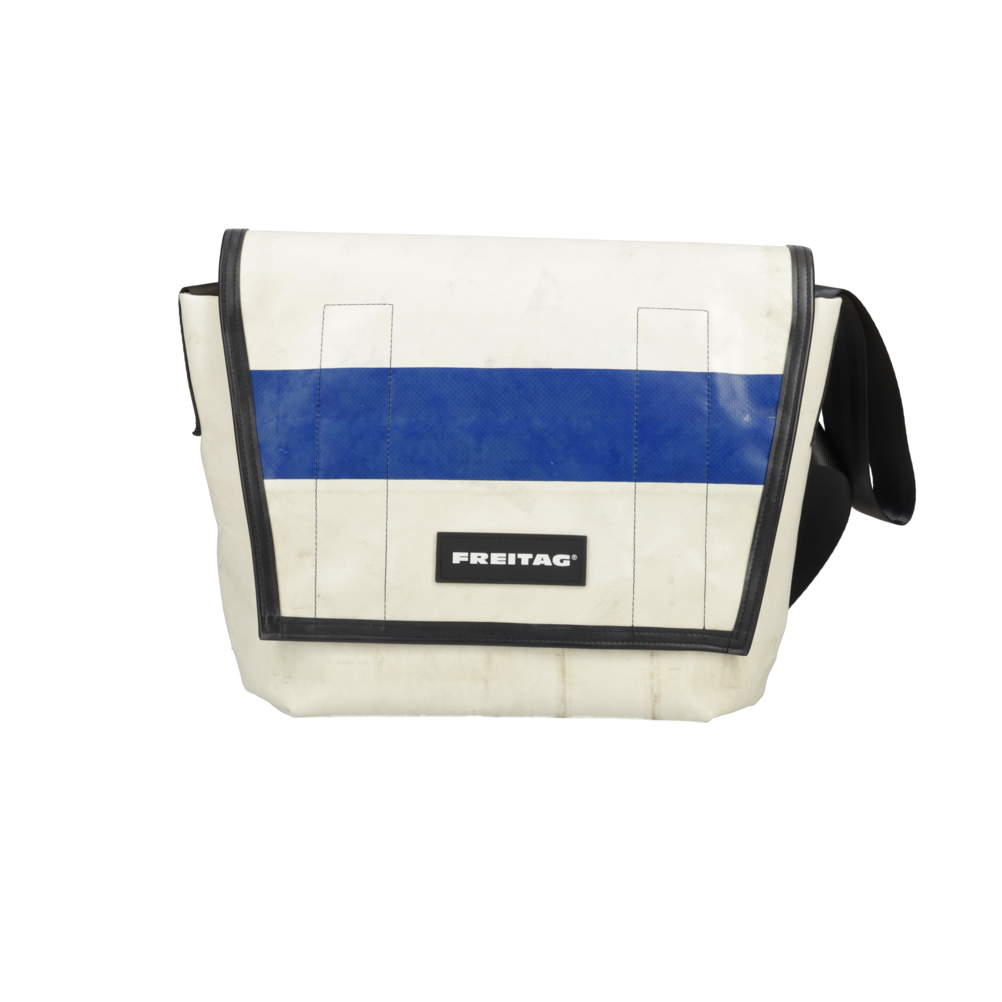 バッグ FREITAG F14 DEXTER F14 DEXTER | FREITAG