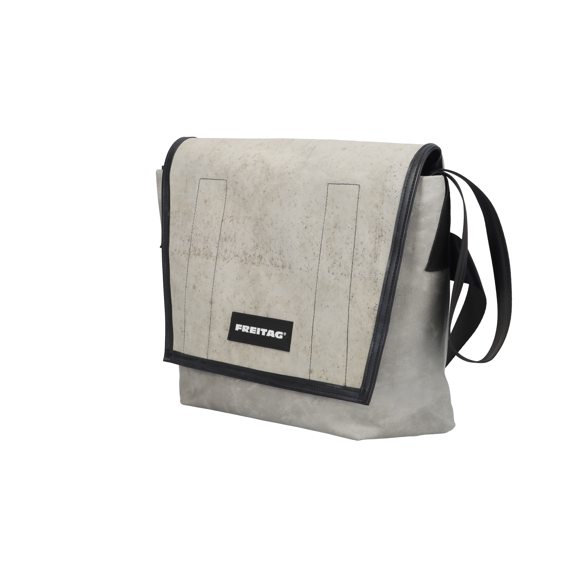 F14 DEXTER | 705796 | FREITAG