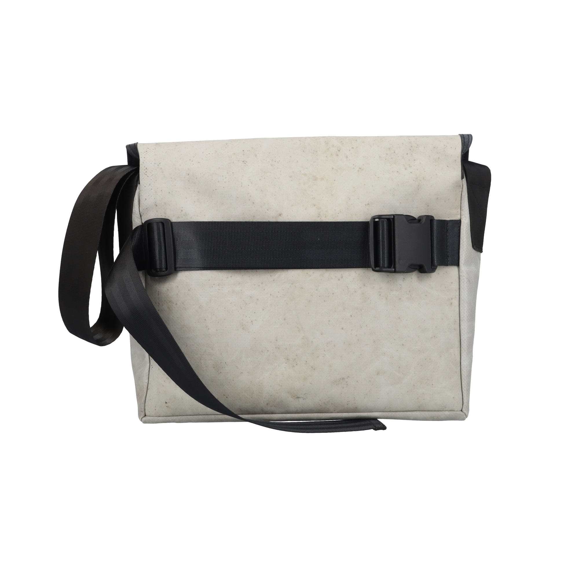 F14 DEXTER | 705796 | FREITAG