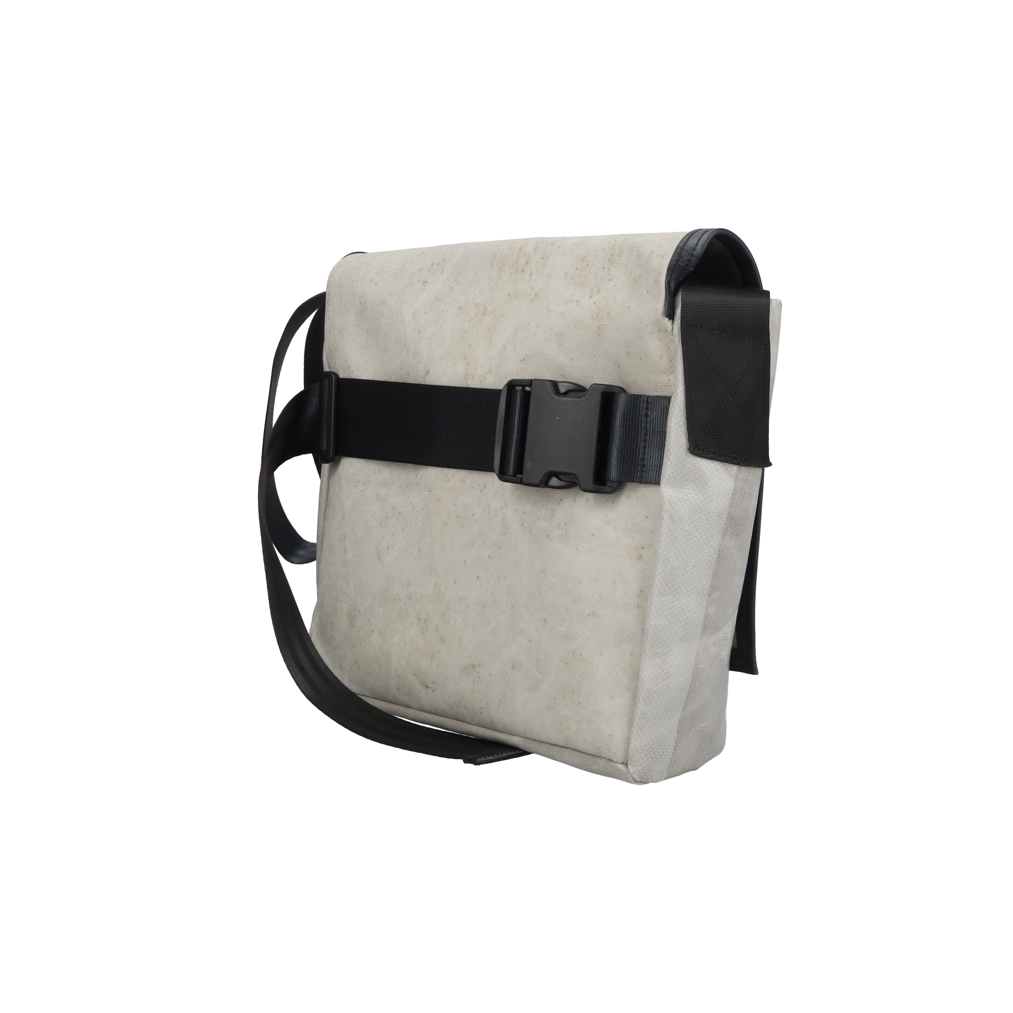 F14 DEXTER | 705796 | FREITAG
