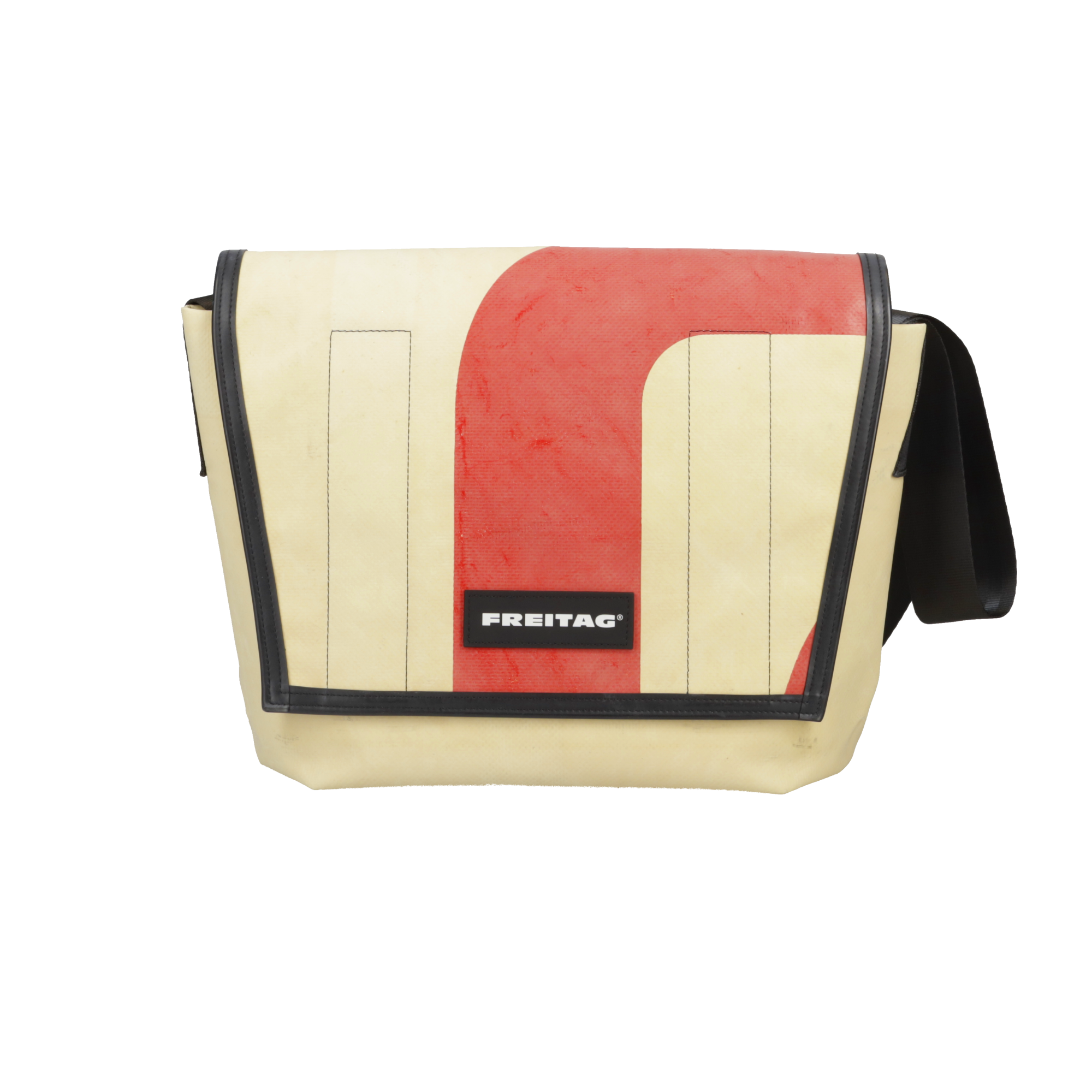 F14 DEXTER | 700337 | FREITAG