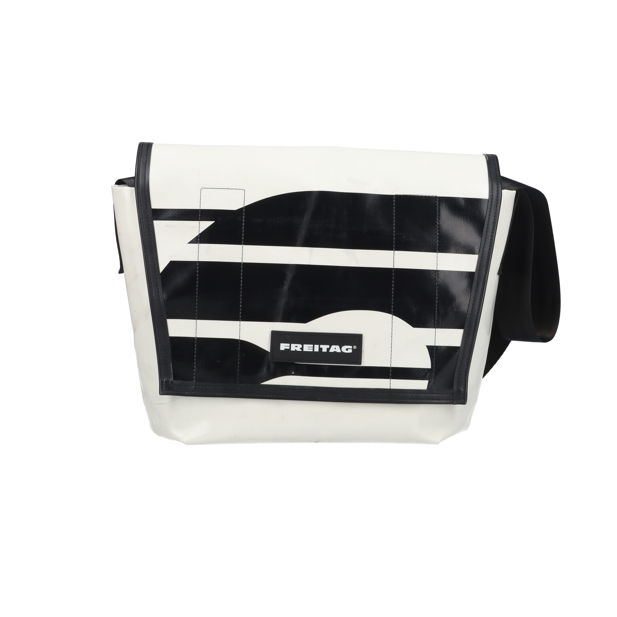 F14 DEXTER | 705826 | FREITAG