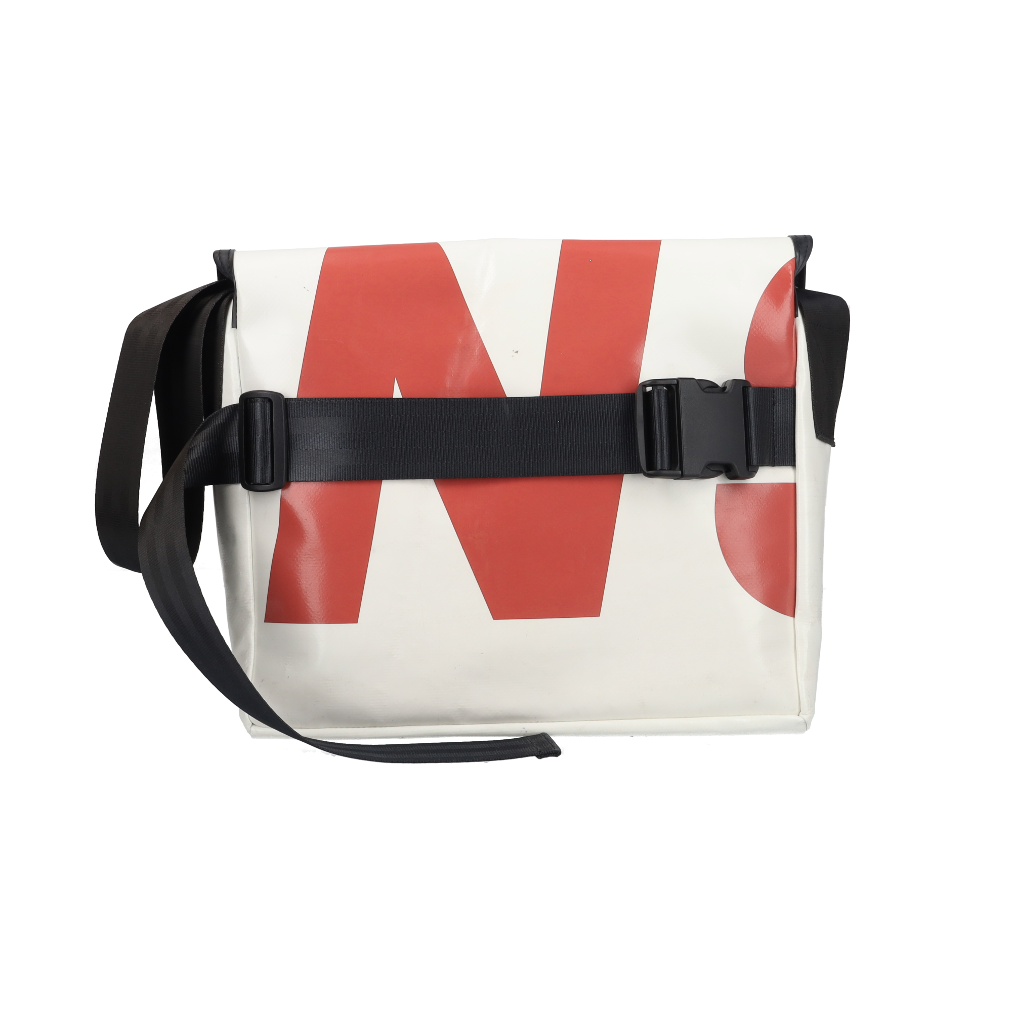 F14 DEXTER | 705826 | FREITAG