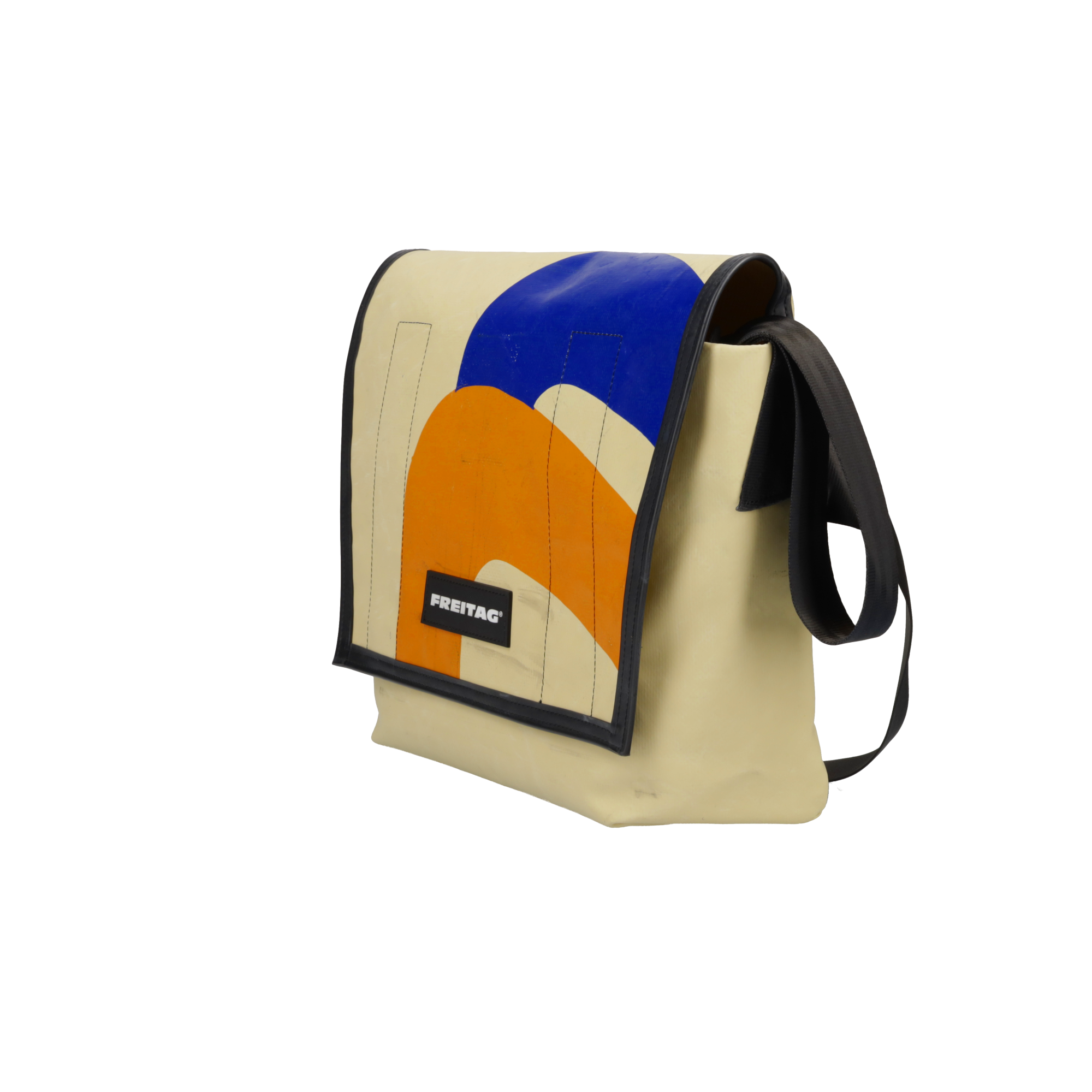 F14 DEXTER | 705830 | FREITAG