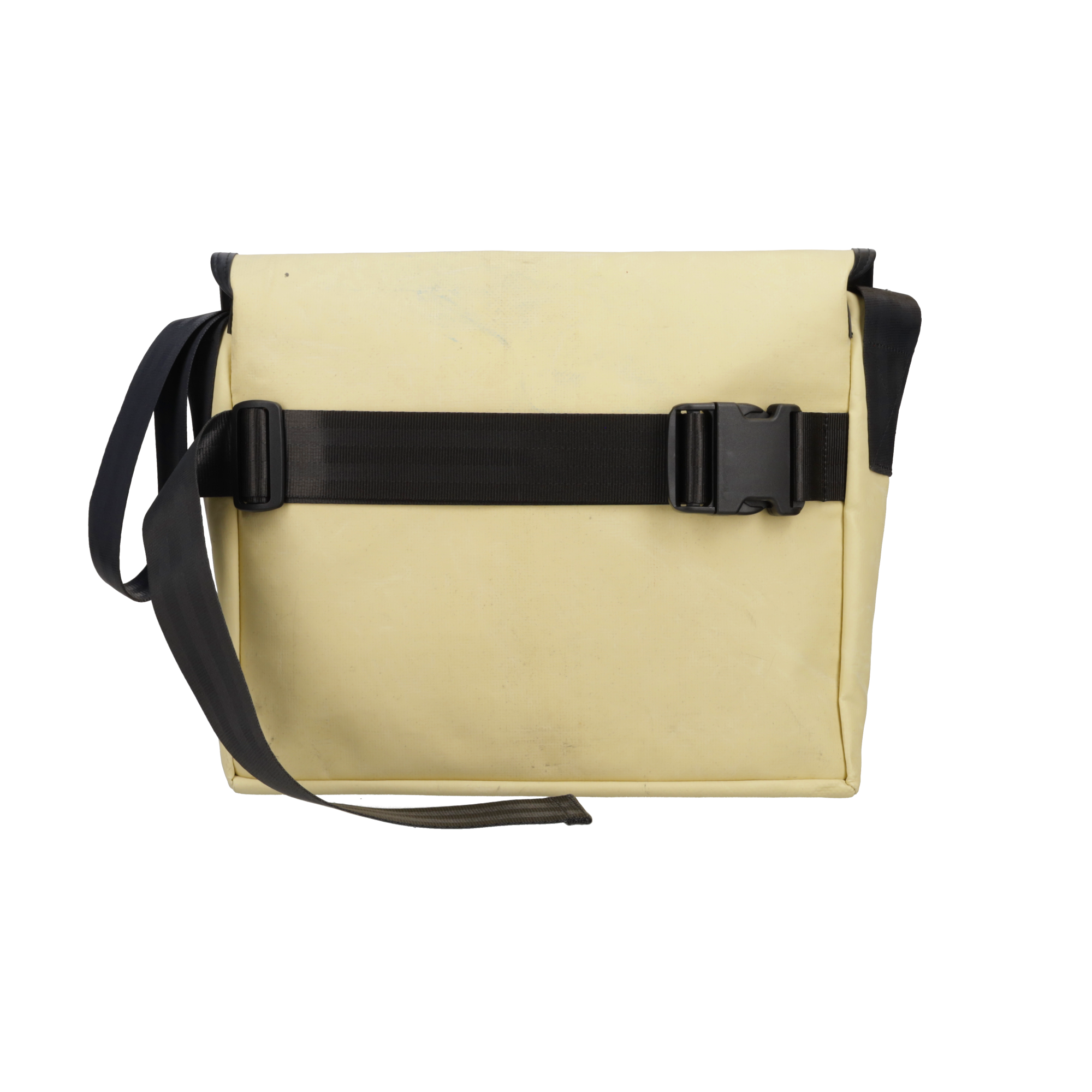 F14 DEXTER | 705830 | FREITAG