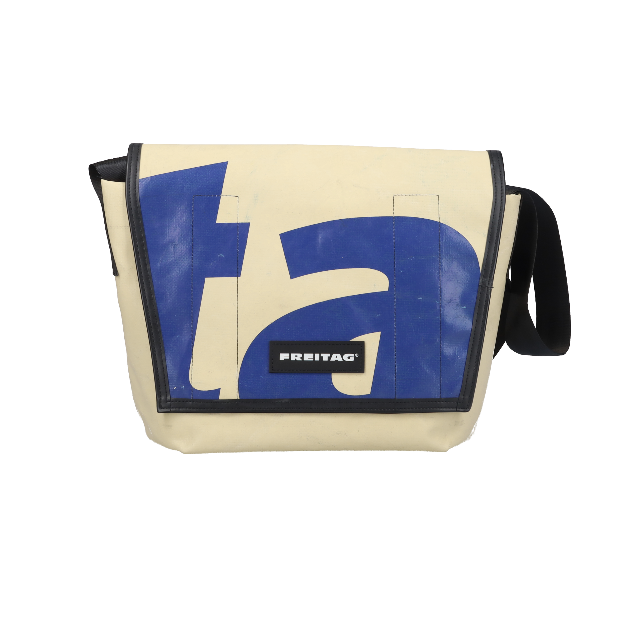 F14 DEXTER | FREITAG