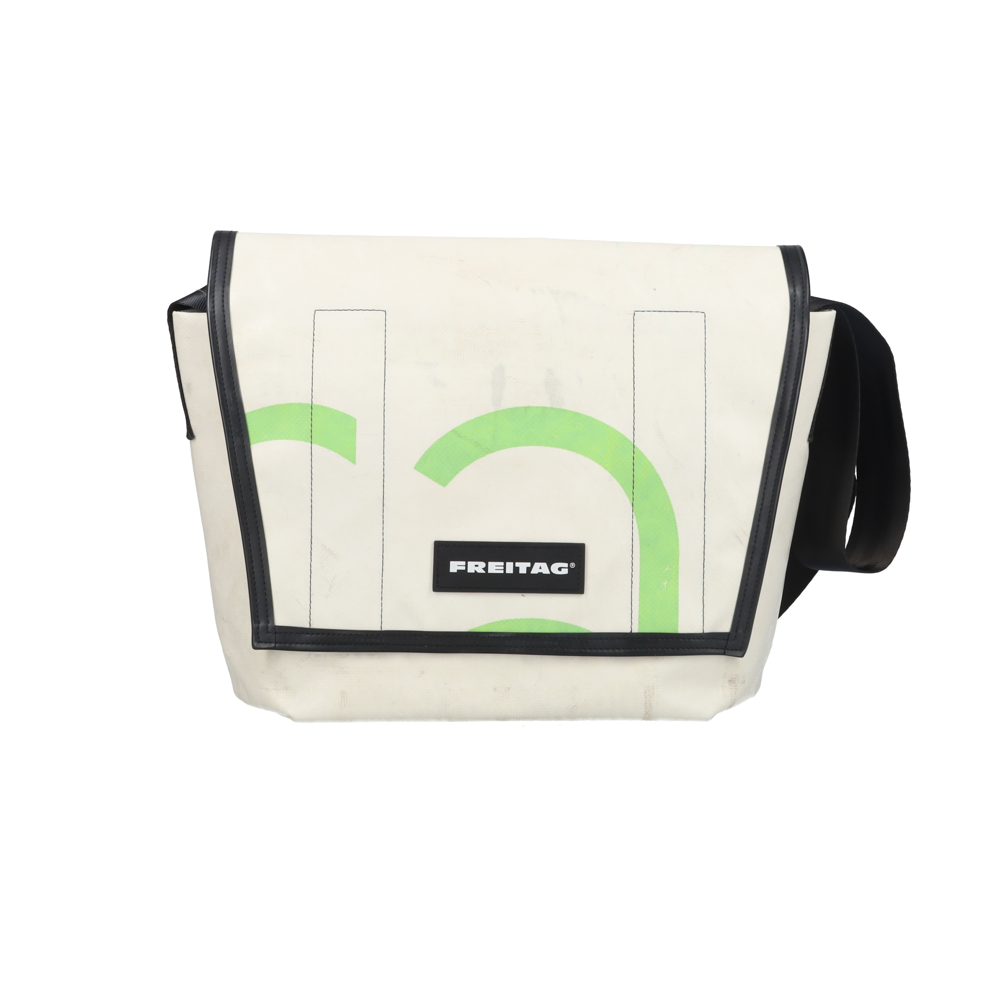 FREITAG フライターグ F14 DEXTER デクスター F14 DEXTER | FREITAG