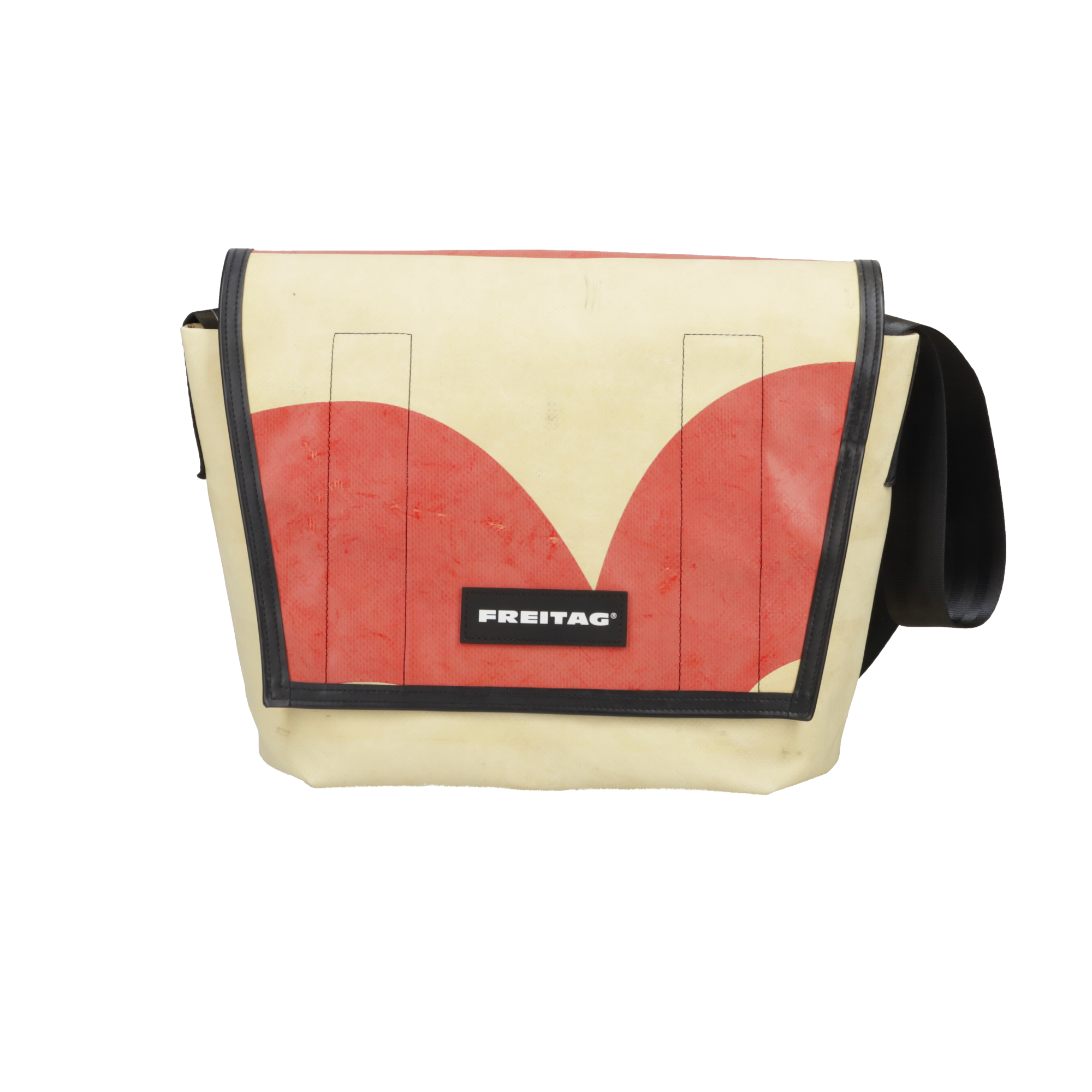 F14 DEXTER | FREITAG