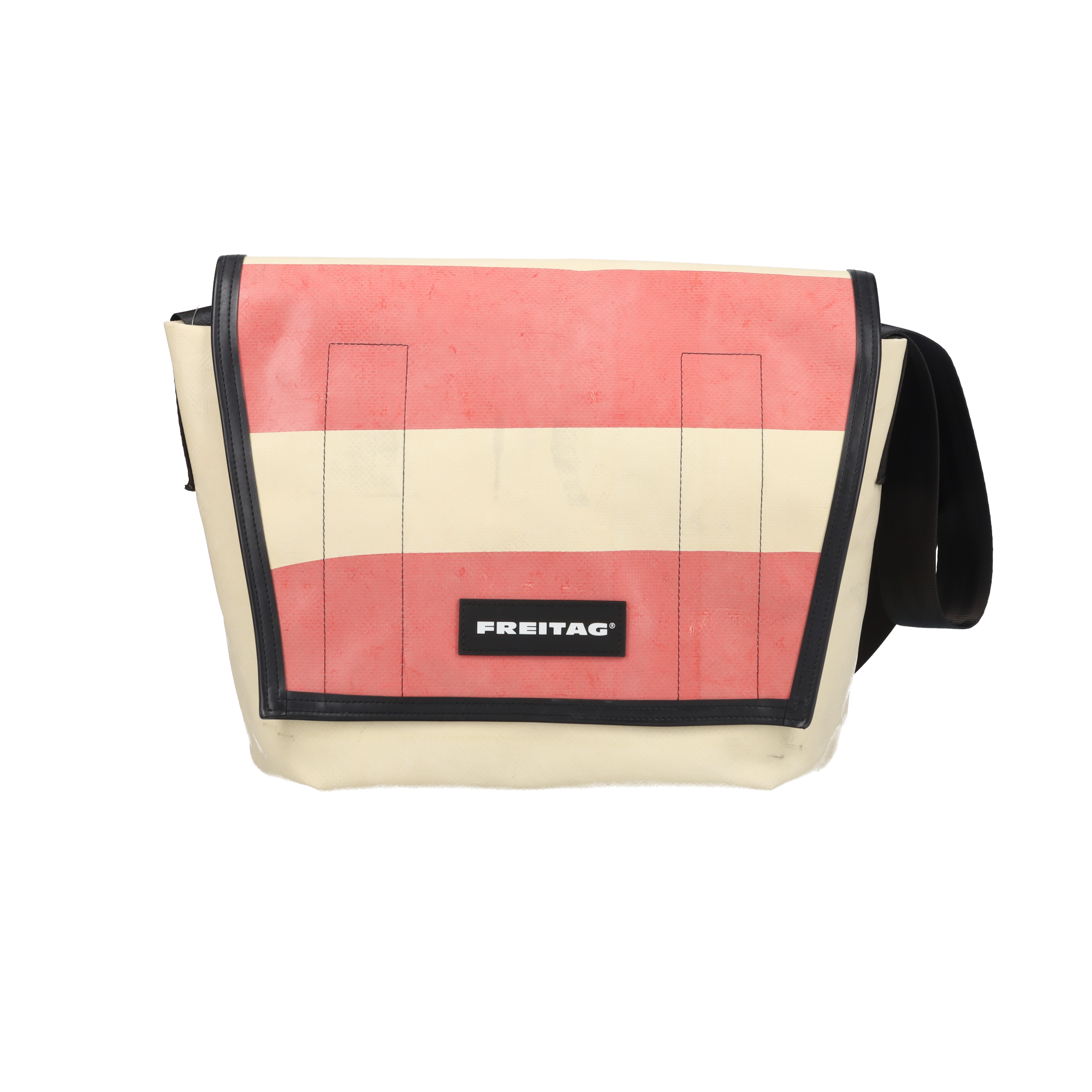 FREITAG F14 DEXTERメッセンジャーバッグ F14 DEXTER | FREITAG