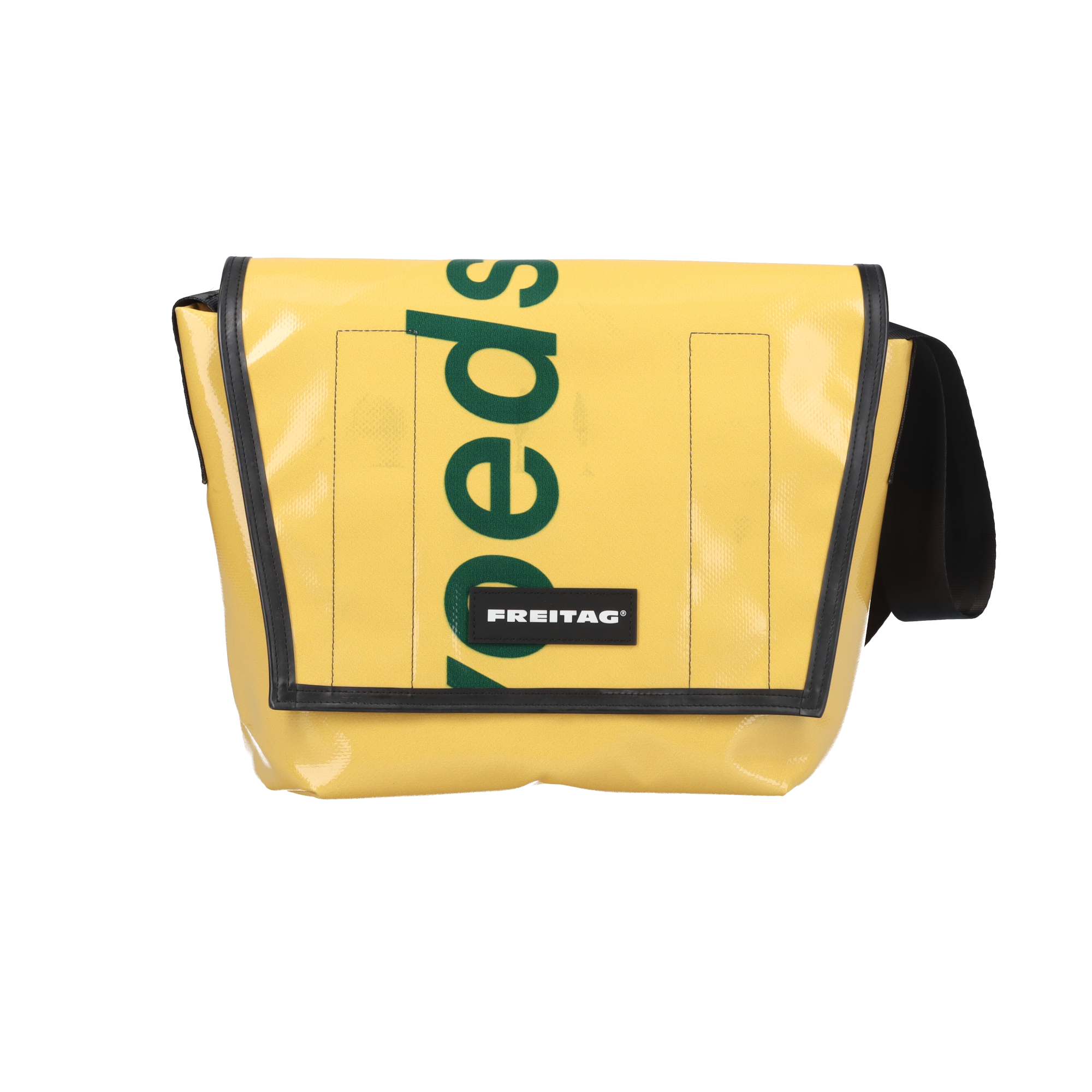 F14 DEXTER | FREITAG
