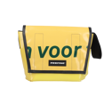 low quality preview for Product picture