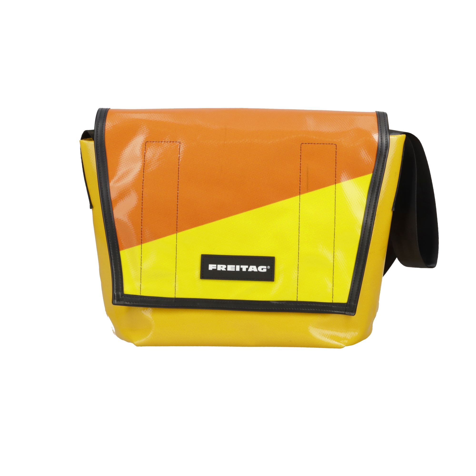 F14 DEXTER | FREITAG