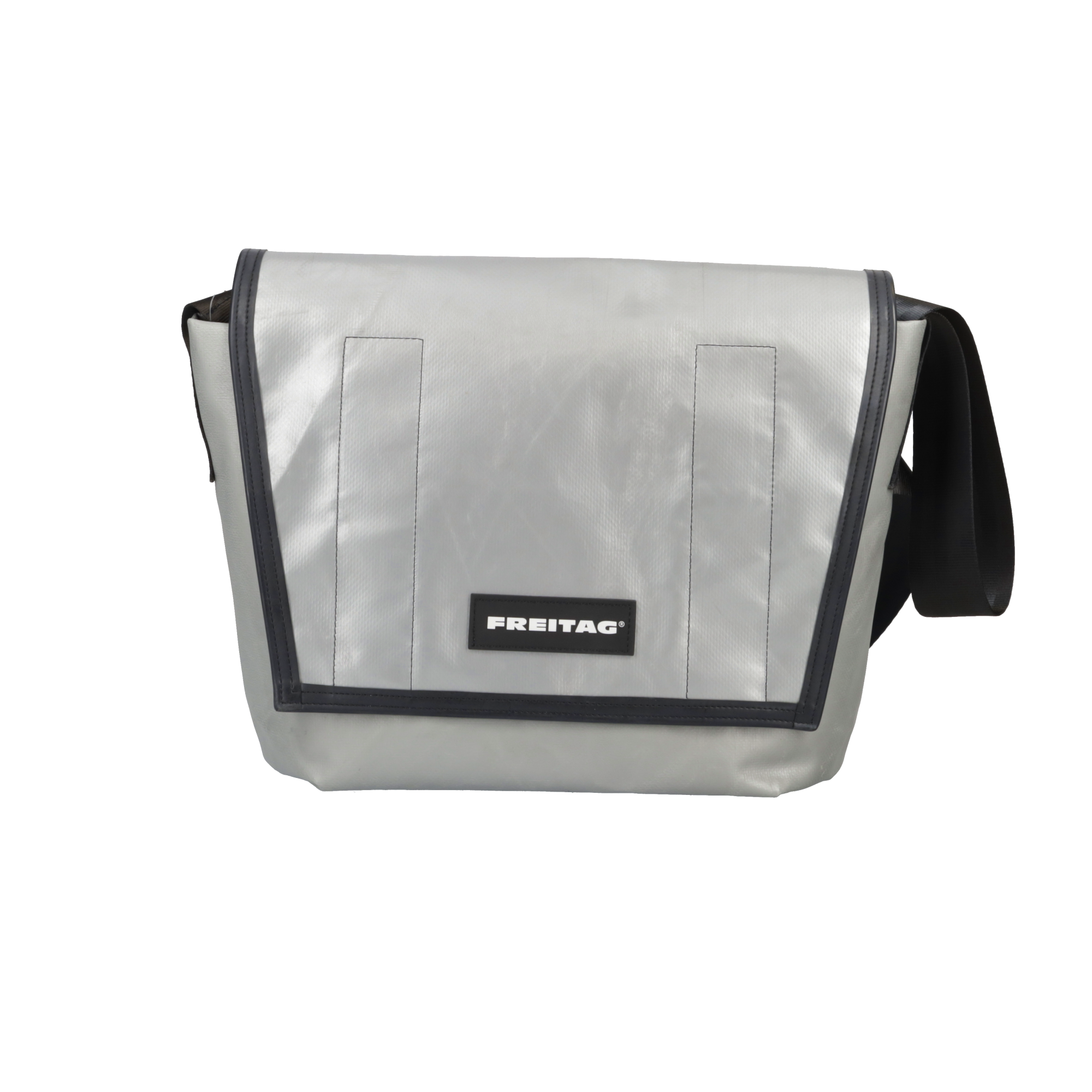 FREITAG F14 DEXTERメッセンジャーバッグ F14 DEXTER | 705907 | FREITAG