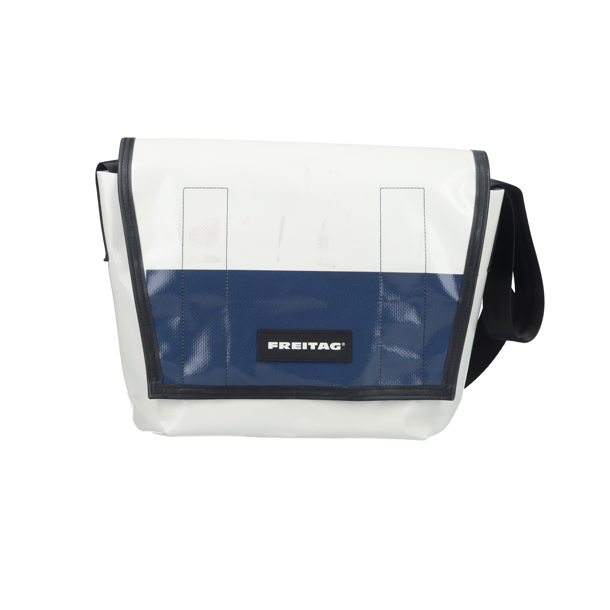 F14 DEXTER | FREITAG