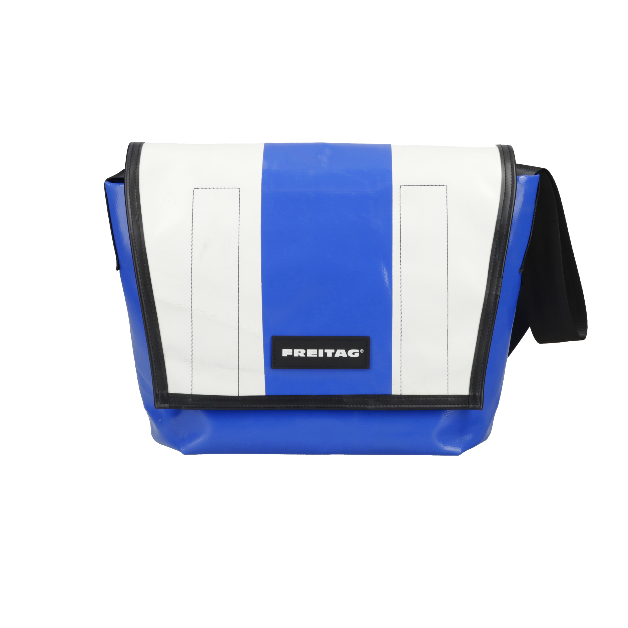 F14 DEXTER | FREITAG