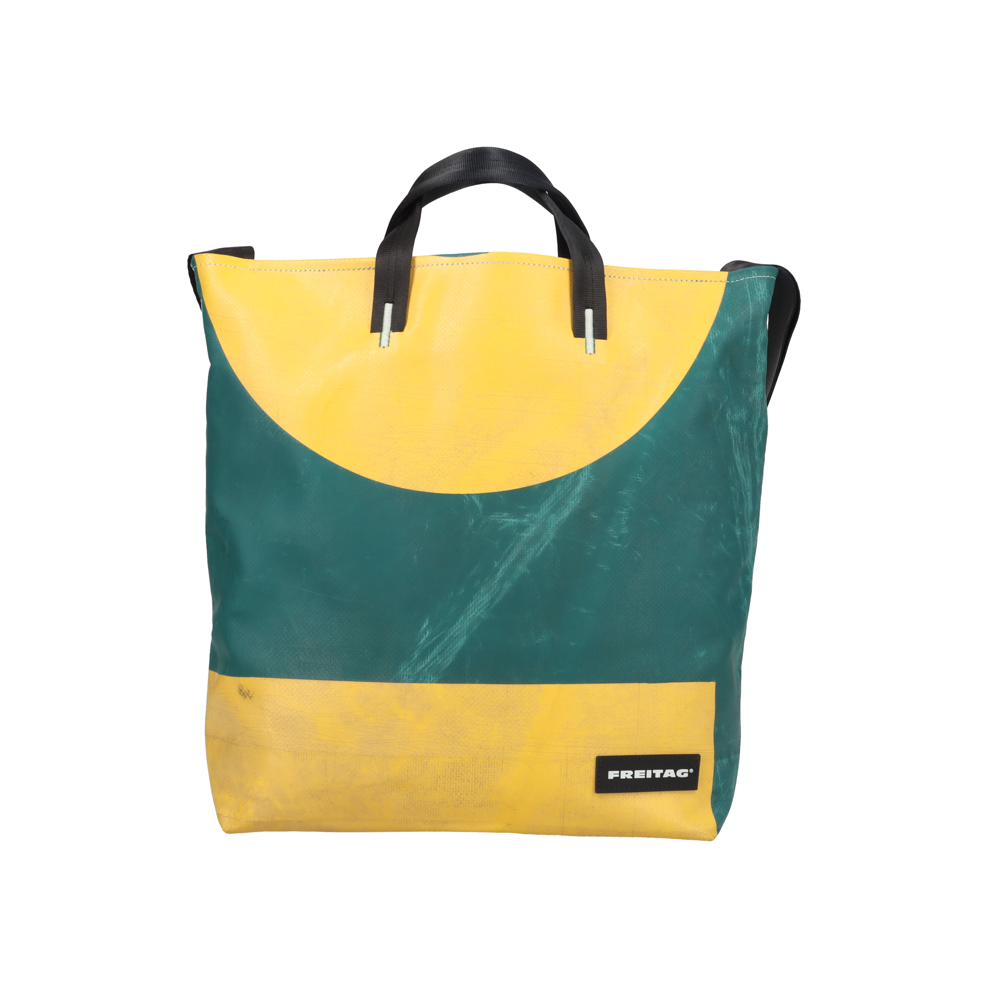 F203 BOB | FREITAG