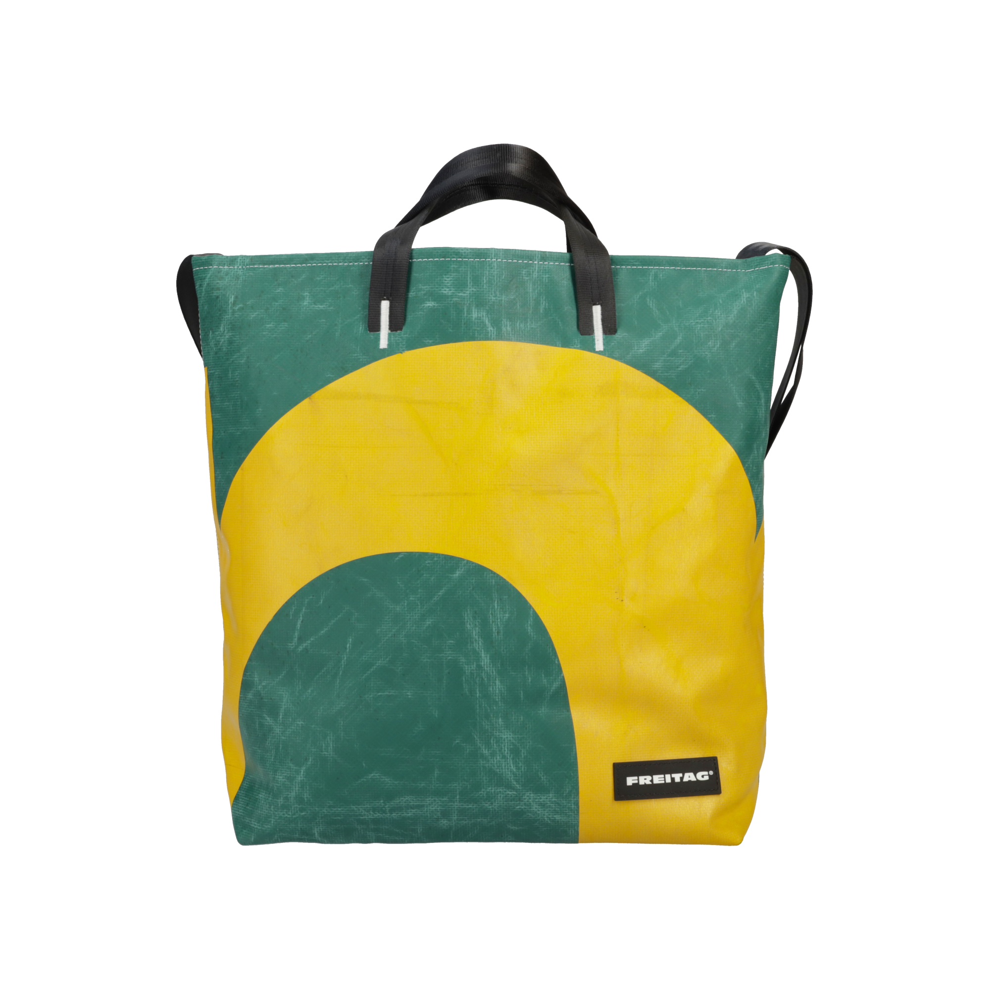 FREITAG（フライターグ） F203BOB 美品 FREITAG（フライターグ） F203BOB 美品 FREITAG（フライターグ