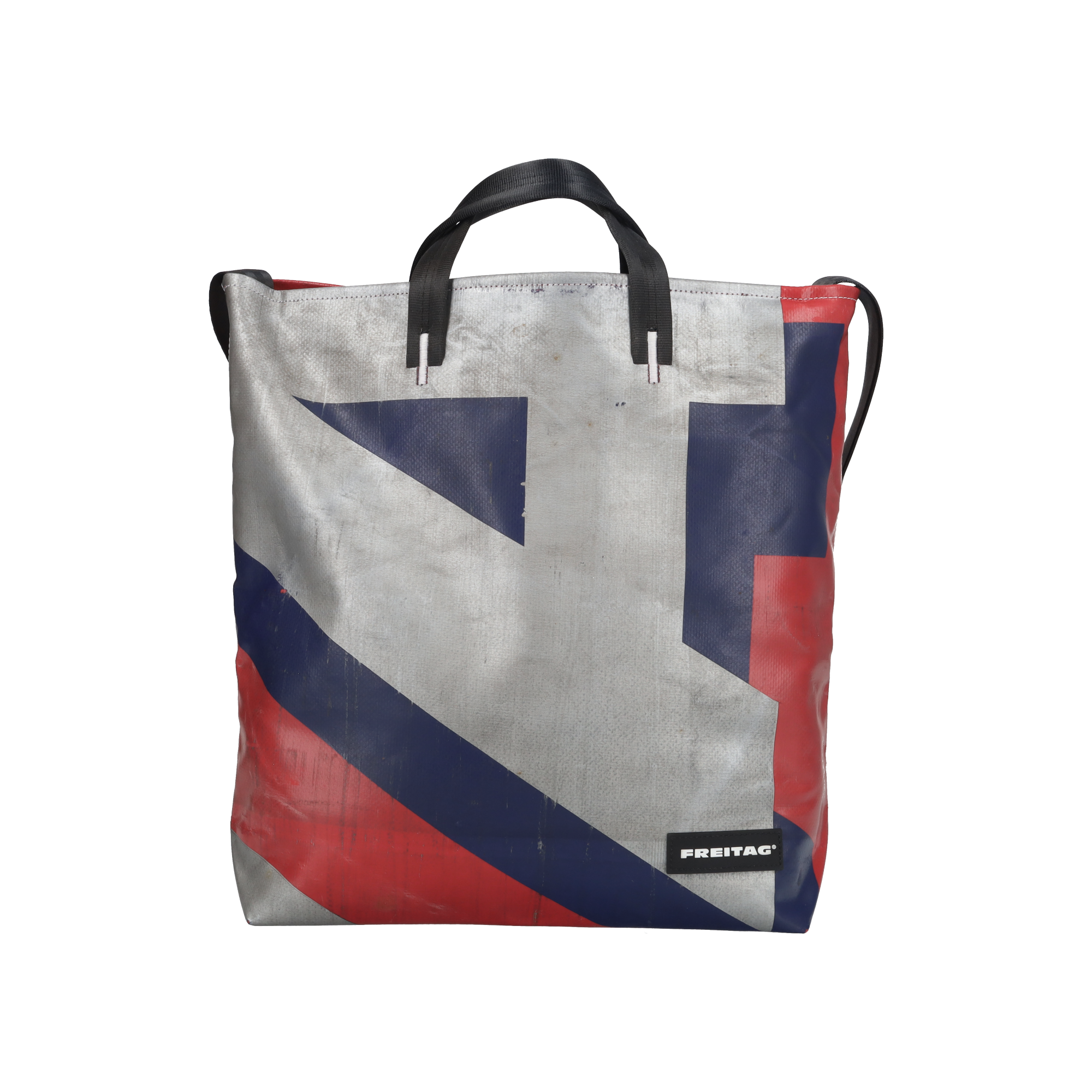 F203 BOB | FREITAG