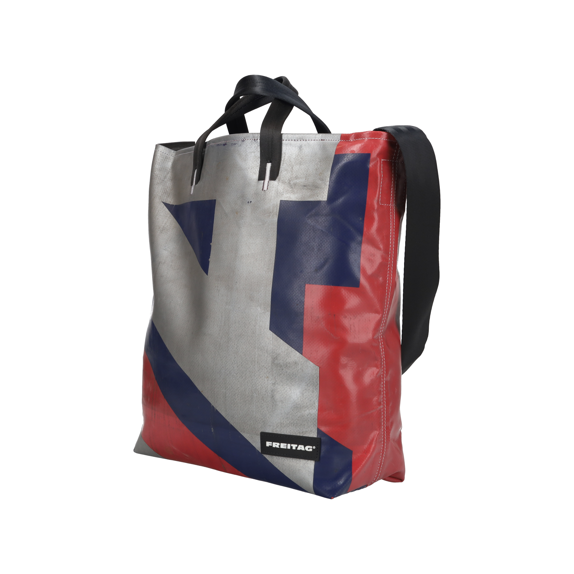 F203 BOB | 706500 | FREITAG