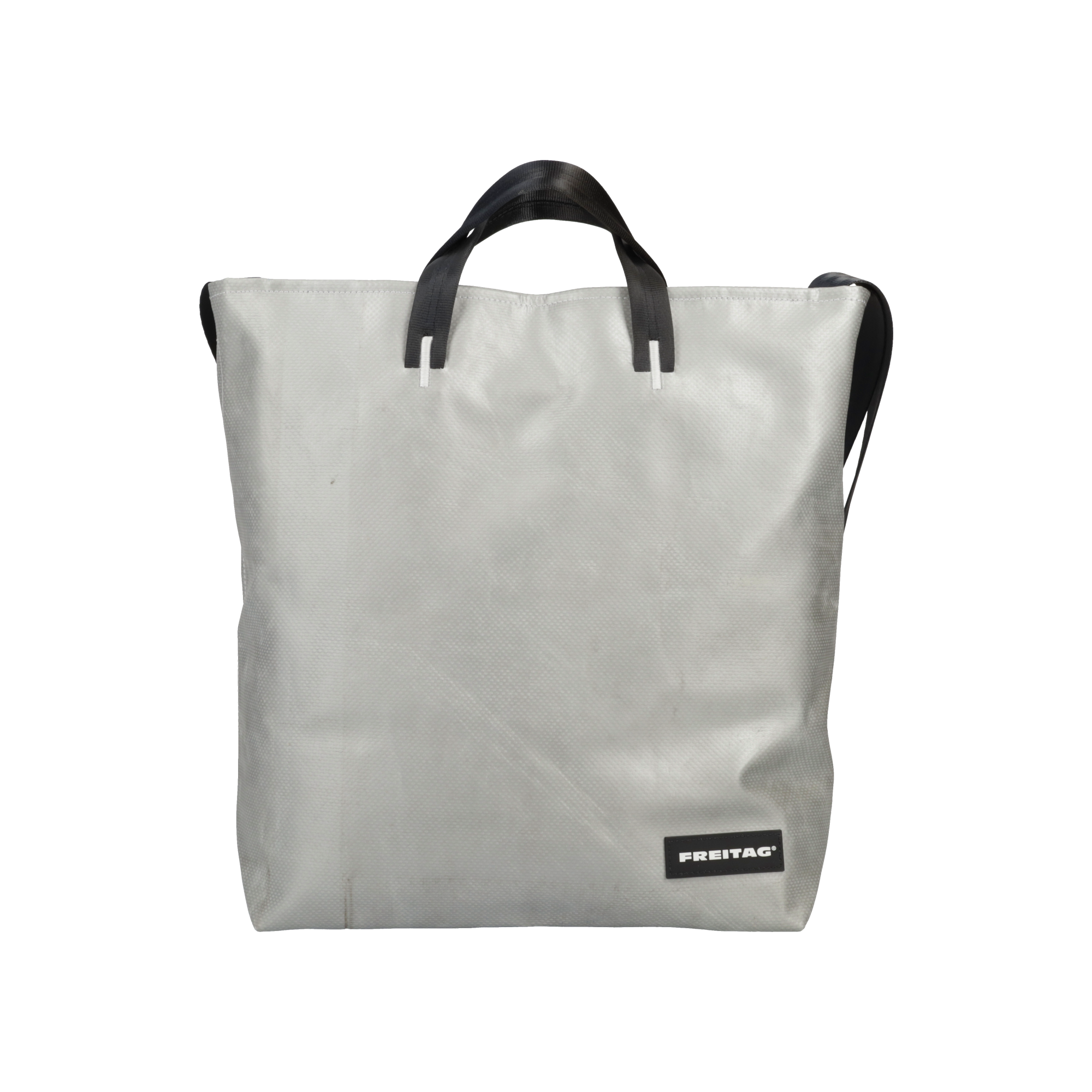 FREITAG F203 BOB（ダークブルー） F203 BOB | 655225 | FREITAG